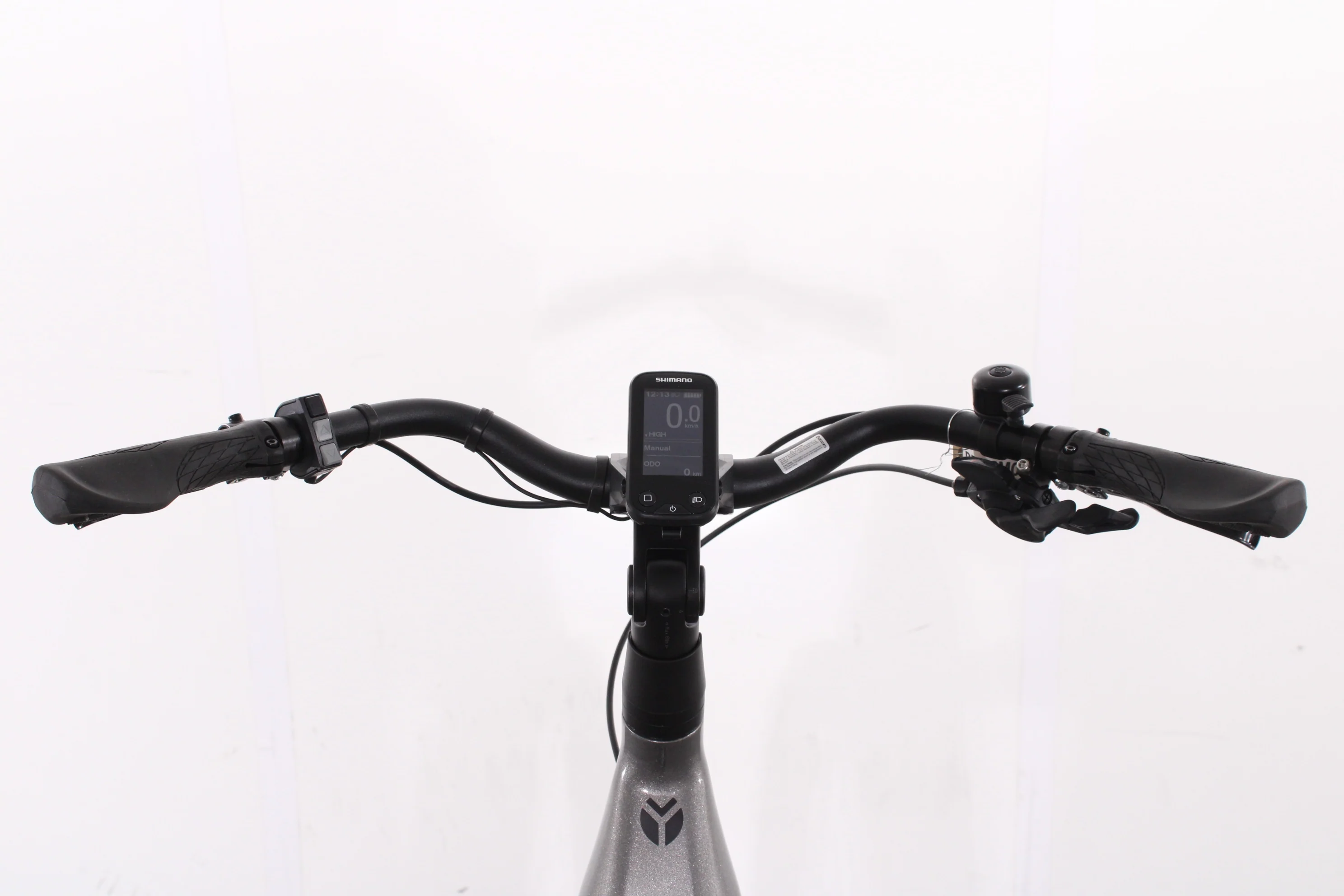 Yoors Steps Derailleur+ - Image 7