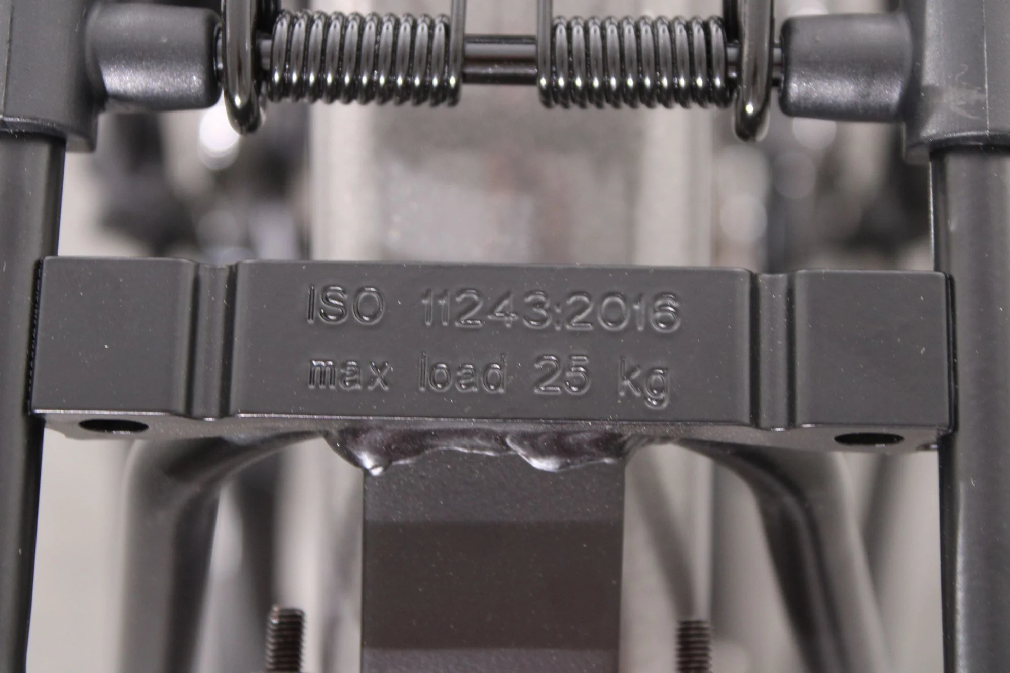 Yoors Steps Derailleur+ - Image 8