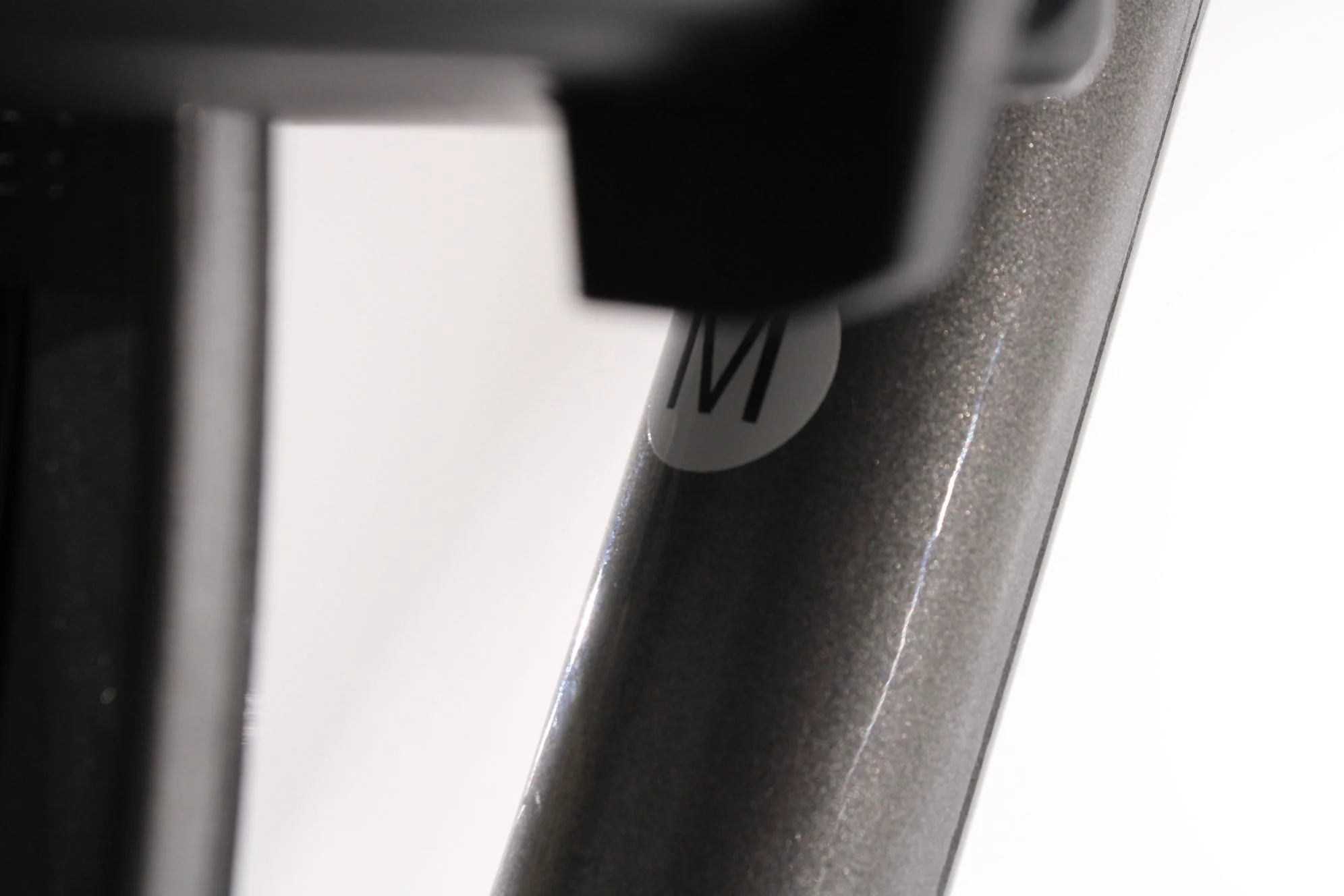Yoors Steps Derailleur+ - Image 10