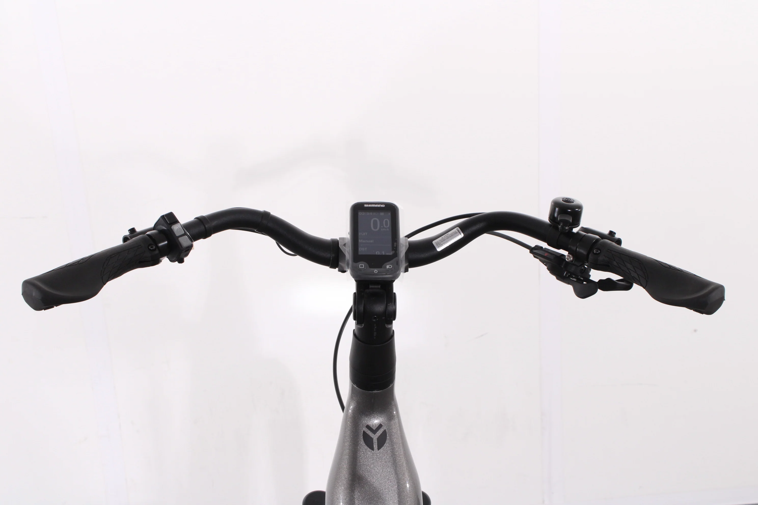Yoors Steps Derailleur+ - Image 7