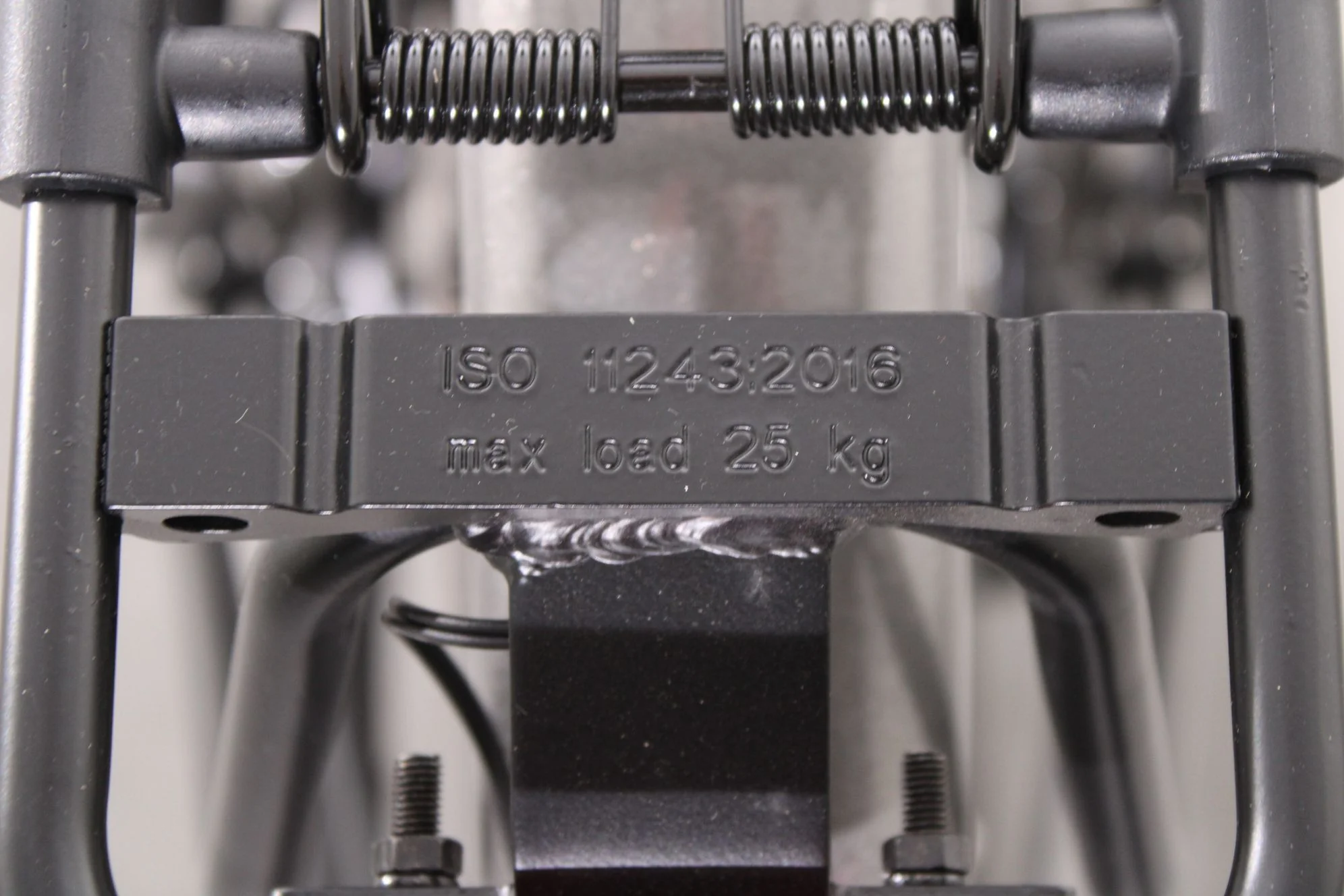 Yoors Steps Derailleur+ - Image 8
