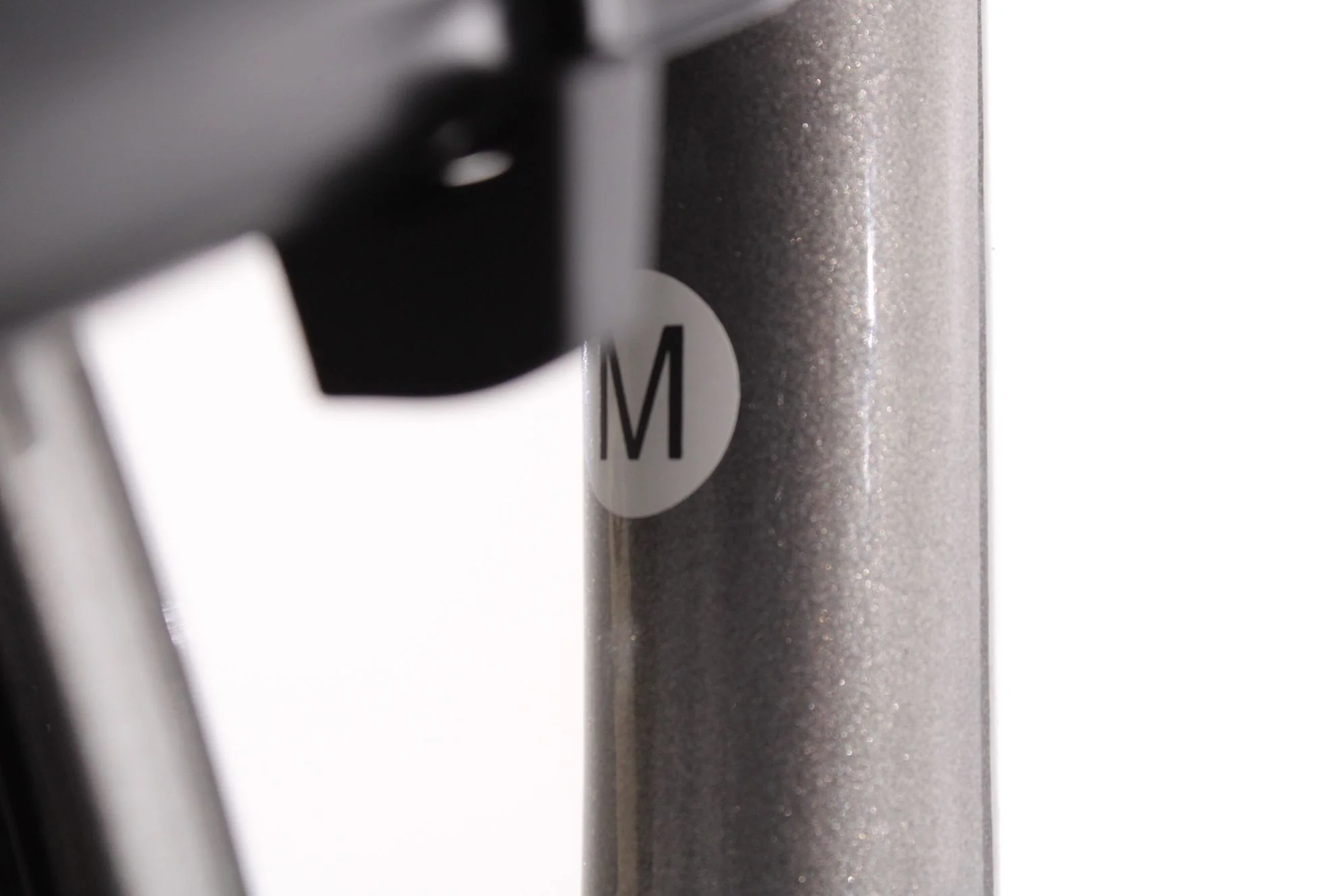 Yoors Steps Derailleur+ - Image 10