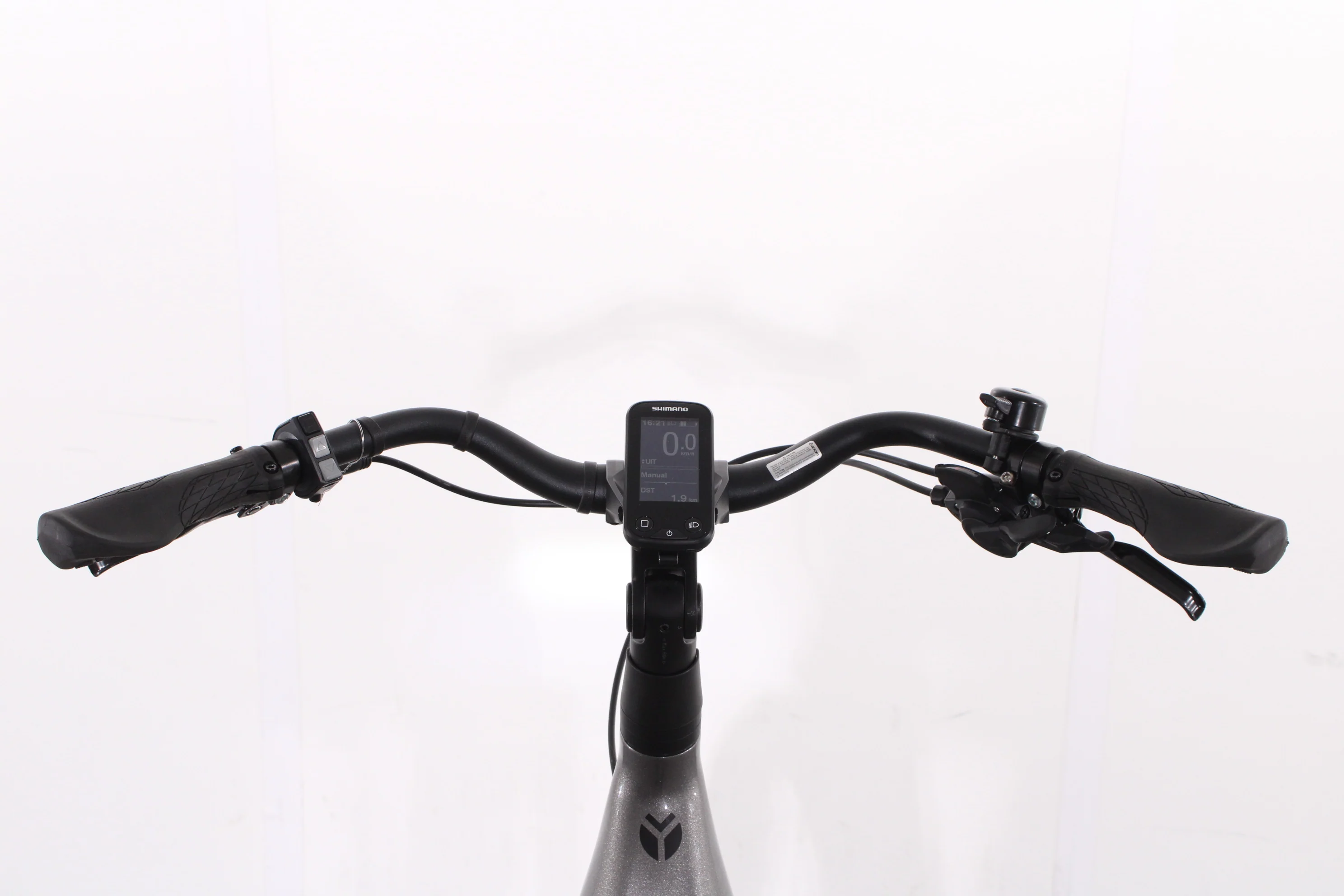 Yoors Steps Derailleur+ - Image 7