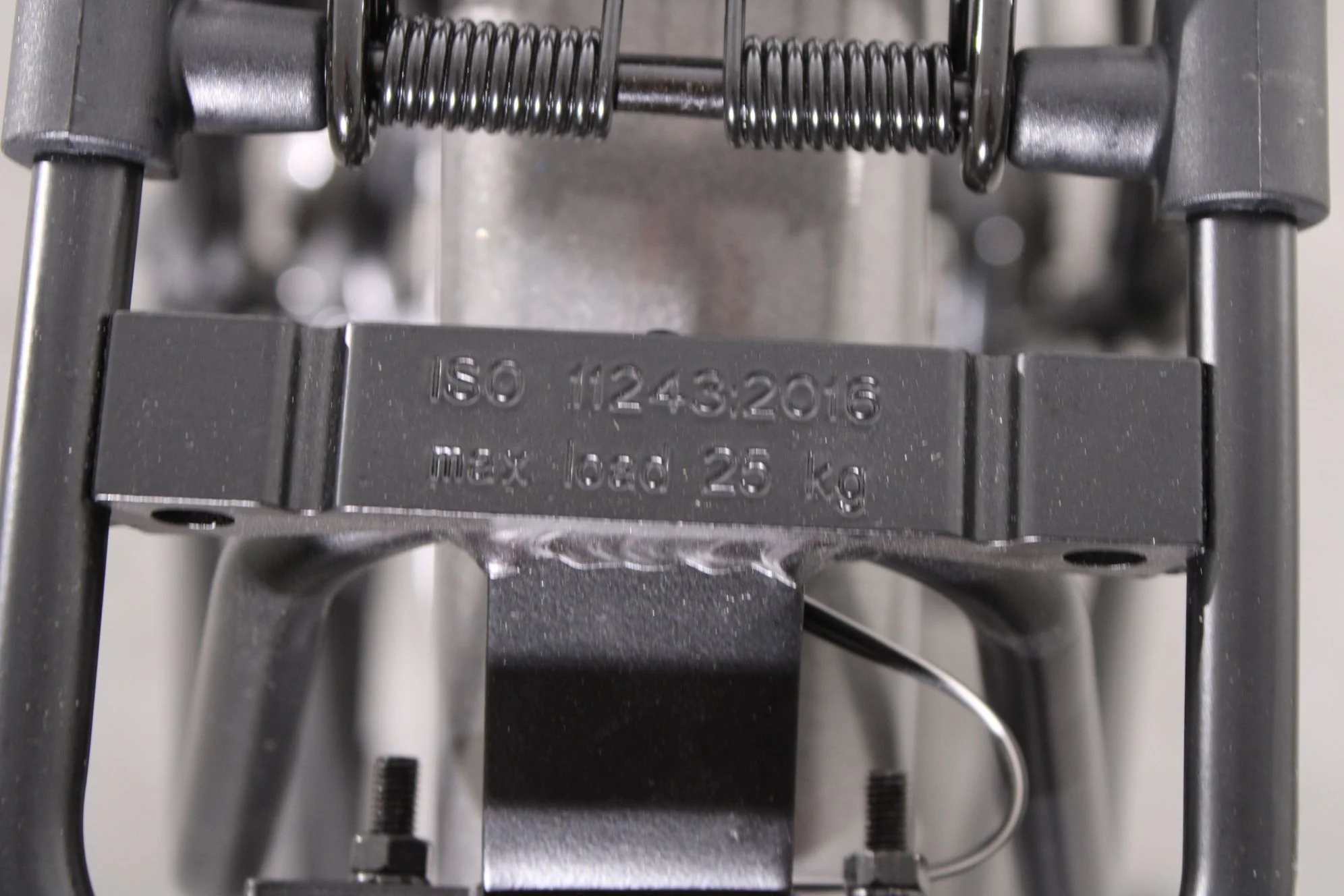 Yoors Steps Derailleur+ - Image 8