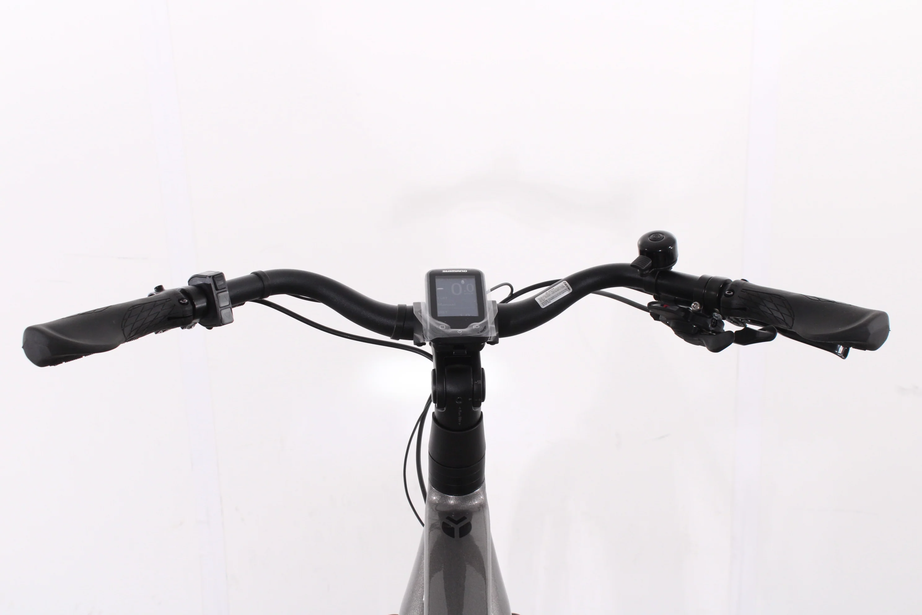 Yoors Steps Derailleur+ - Image 7