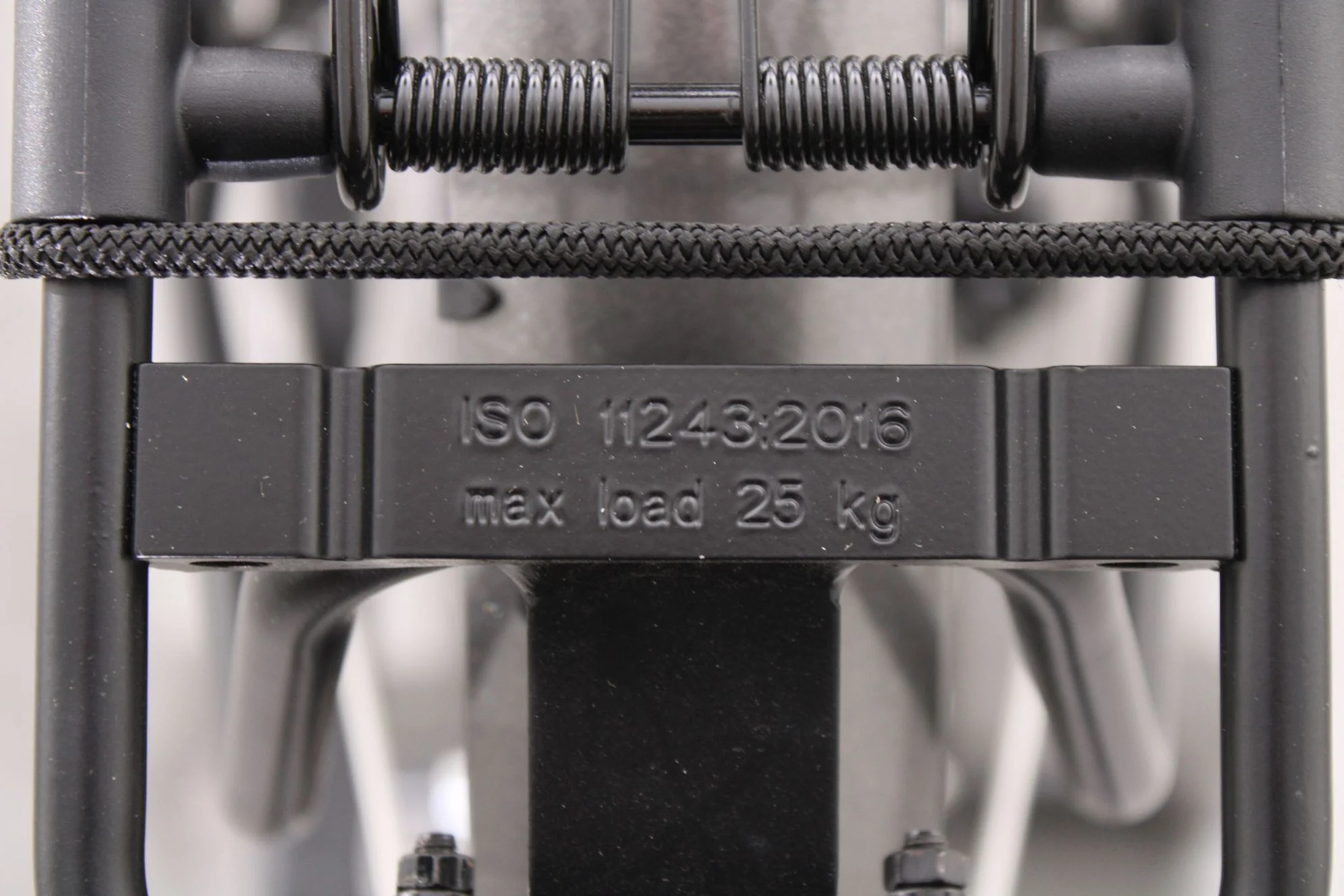 Yoors Steps Derailleur+ - Image 8
