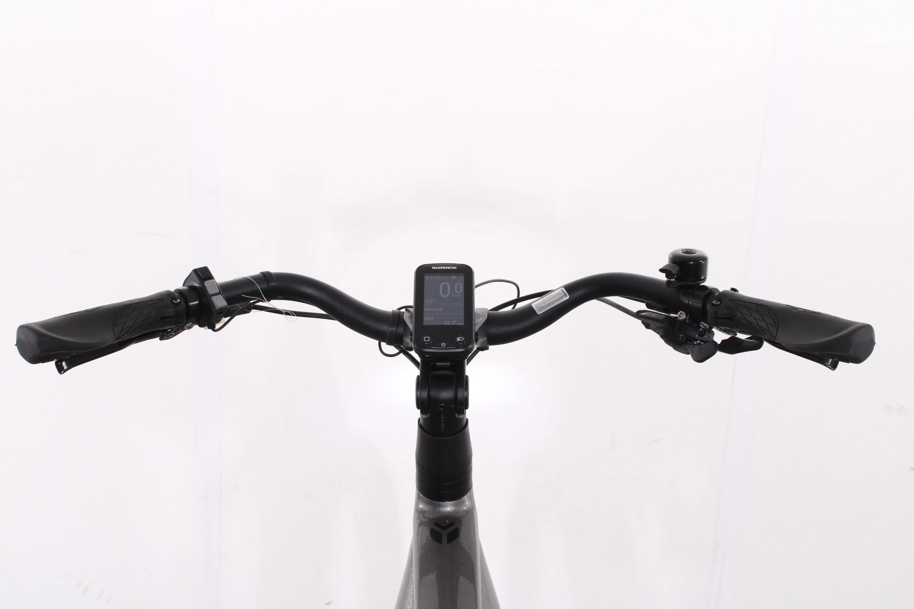 Yoors Steps Derailleur+ - Image 7