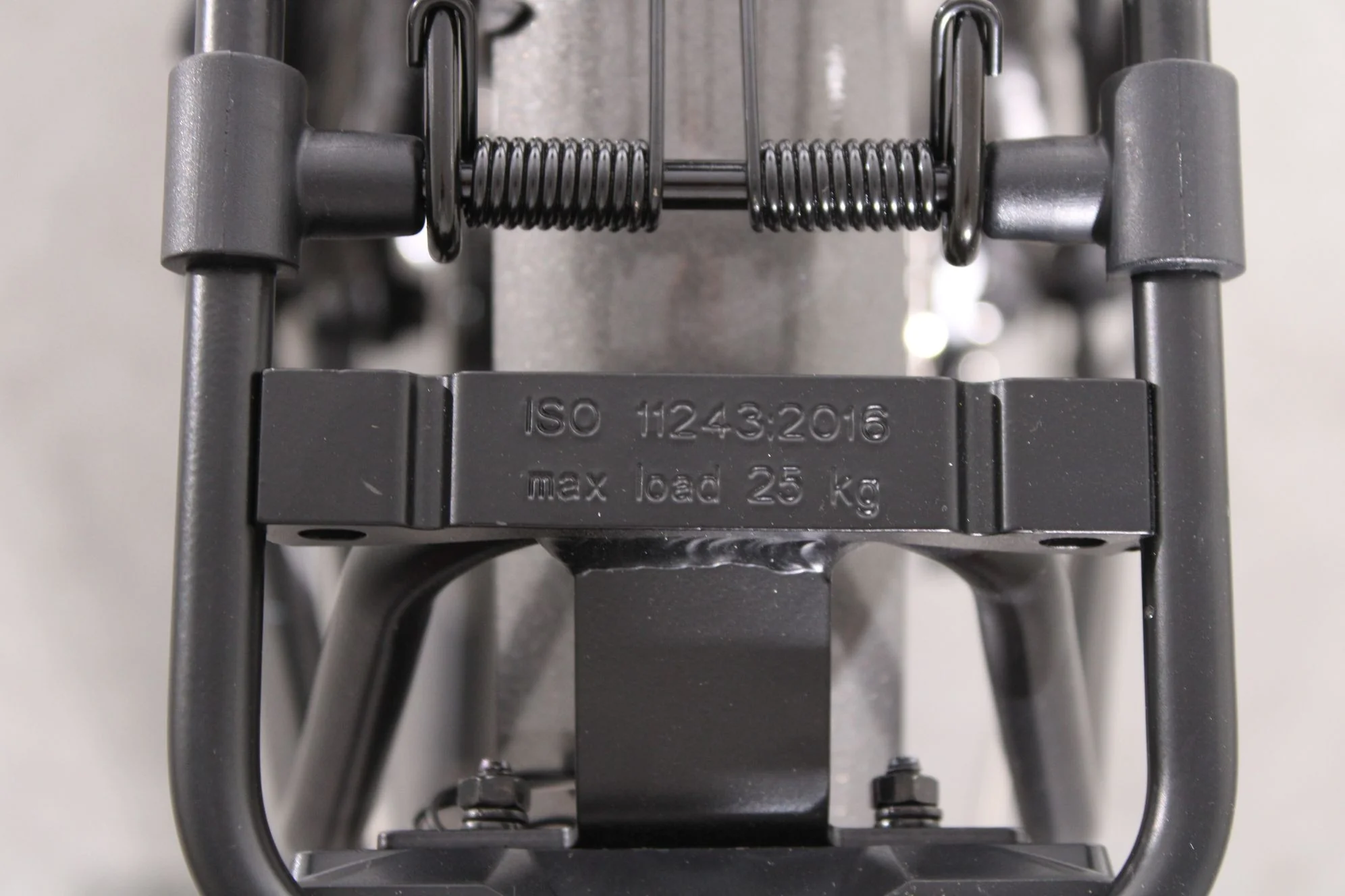 Yoors Steps Derailleur+ - Image 8