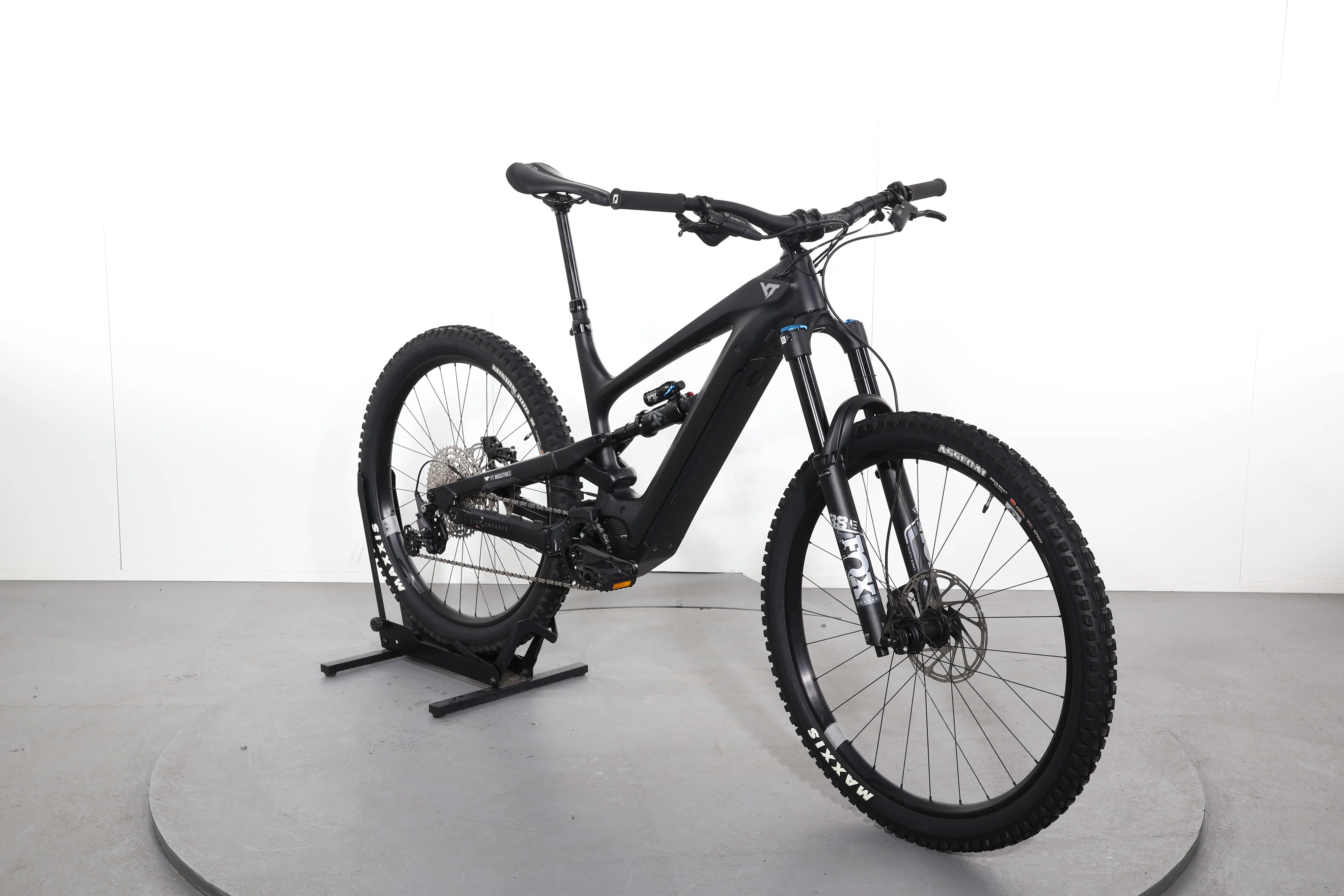 YT Decoy MX CORE 2 - Image 2