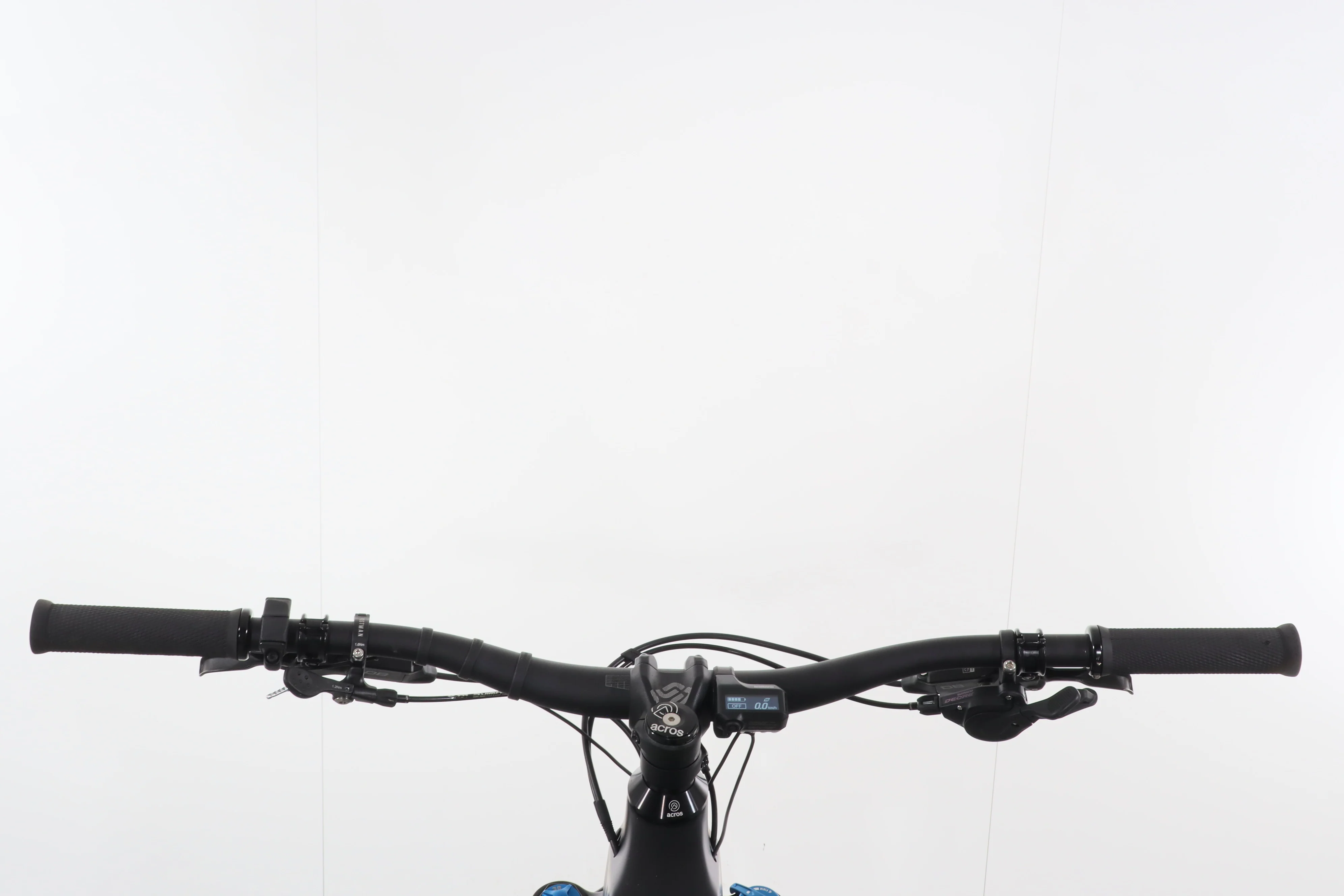 YT Decoy MX CORE 2 - Image 7