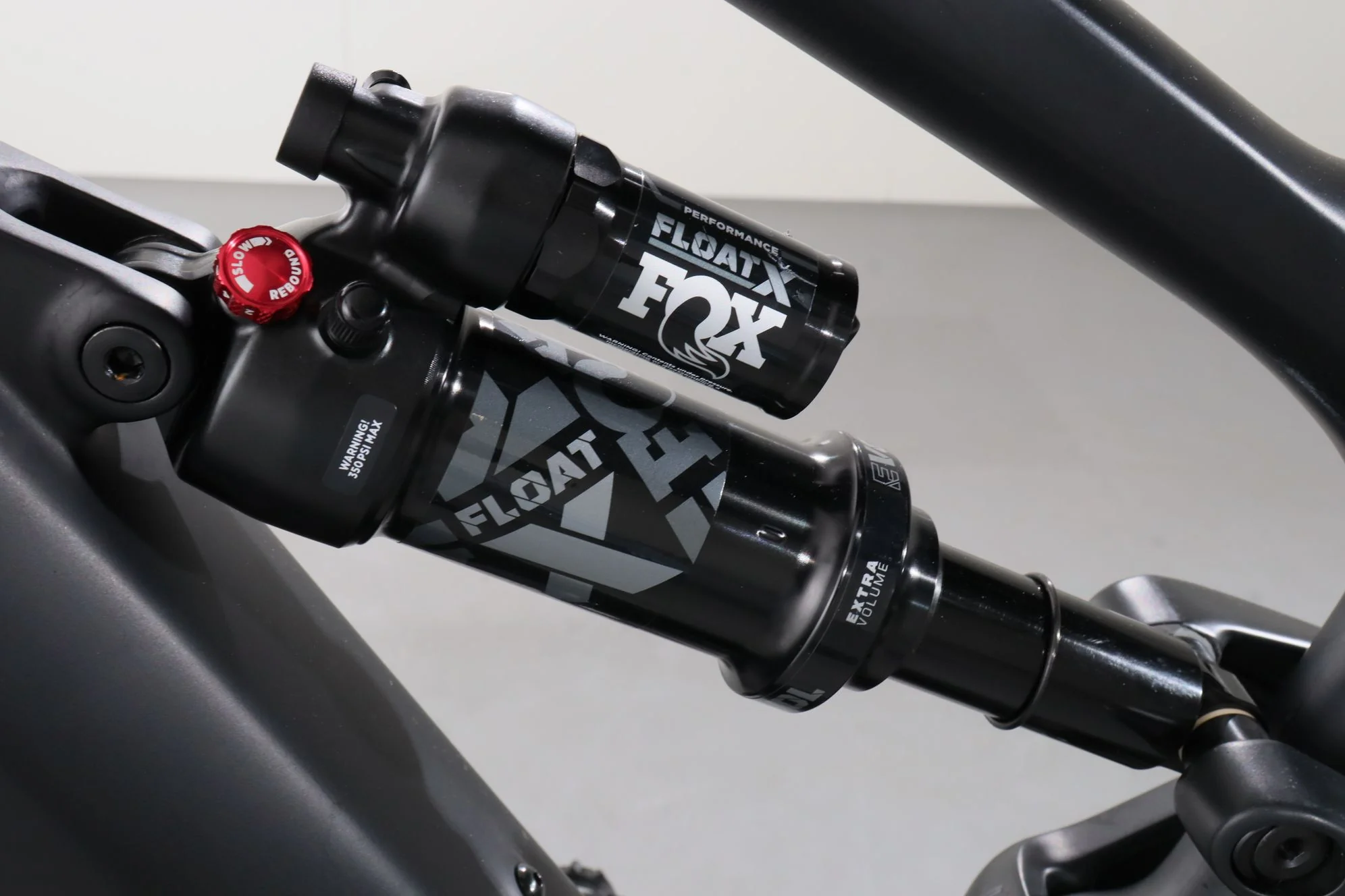YT Decoy MX CORE 2 - Image 8