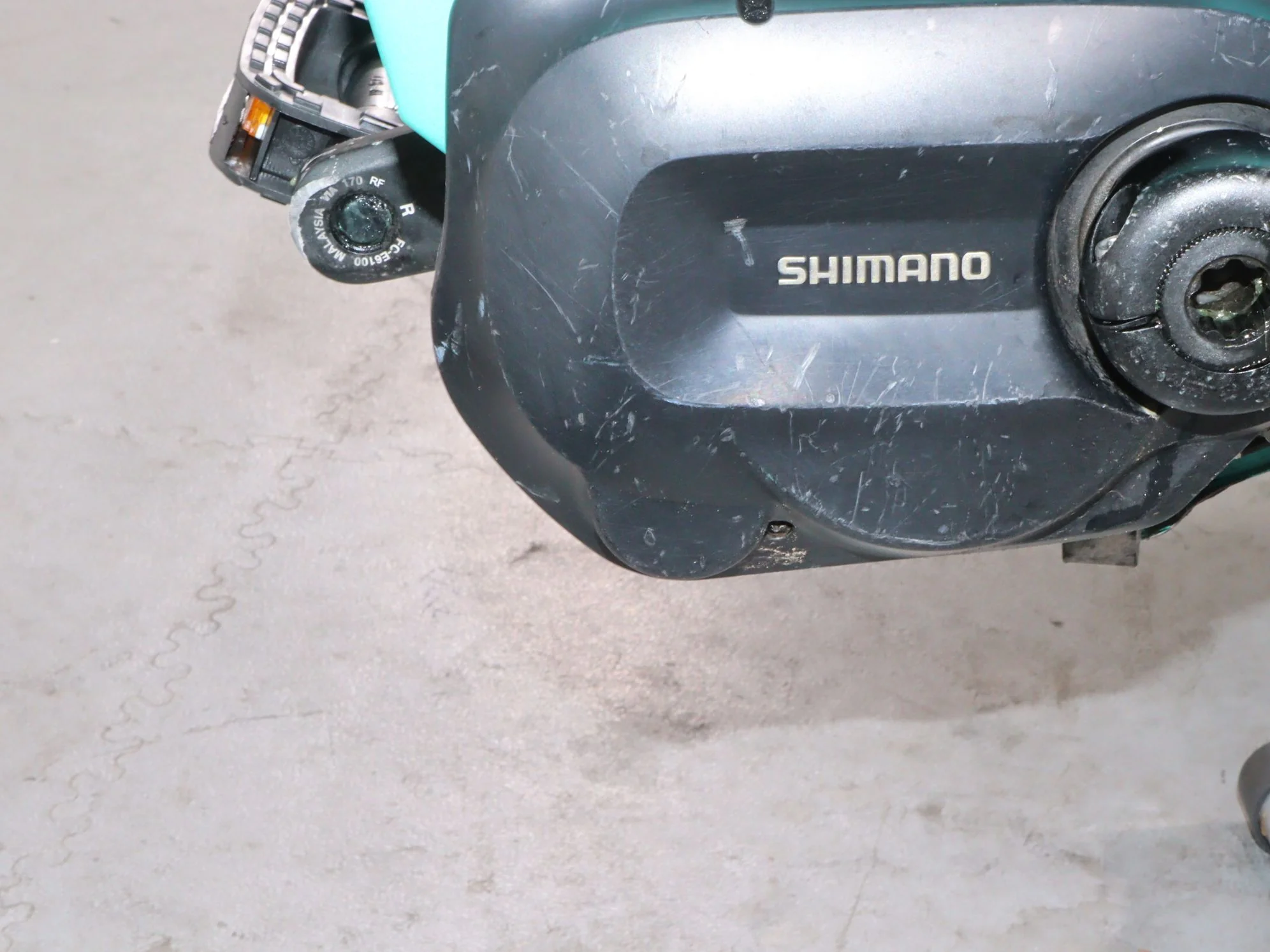 Yuba Boda Boda - Image 11