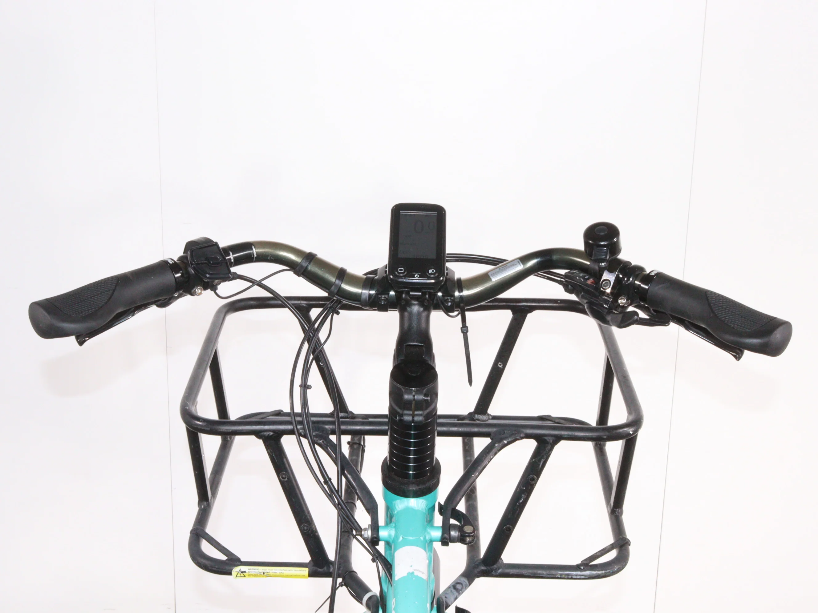 Yuba Boda Boda - Image 7