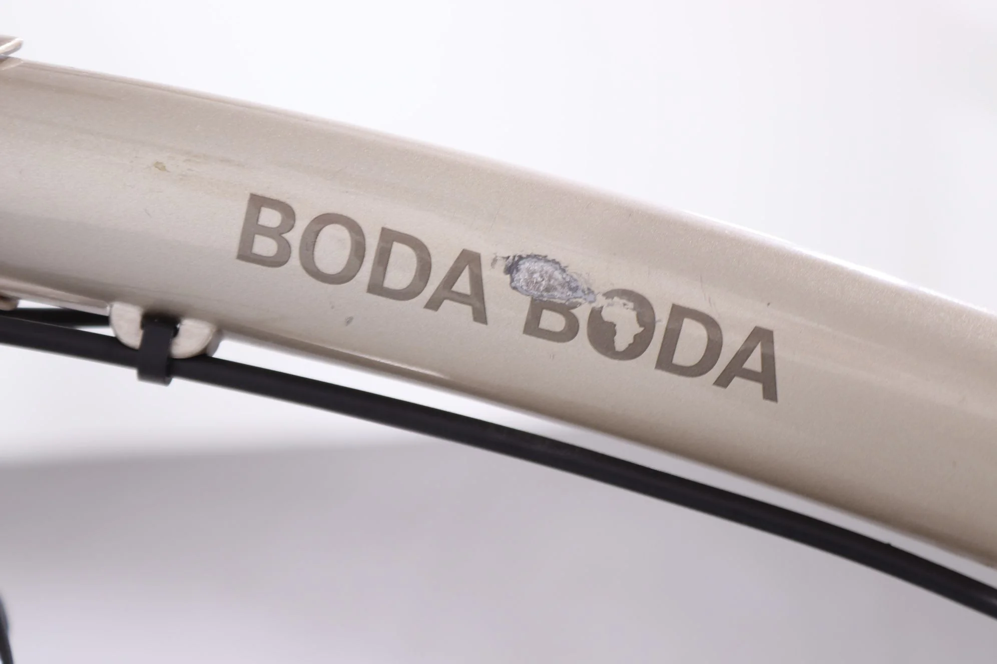 Yuba Boda Boda - Image 10