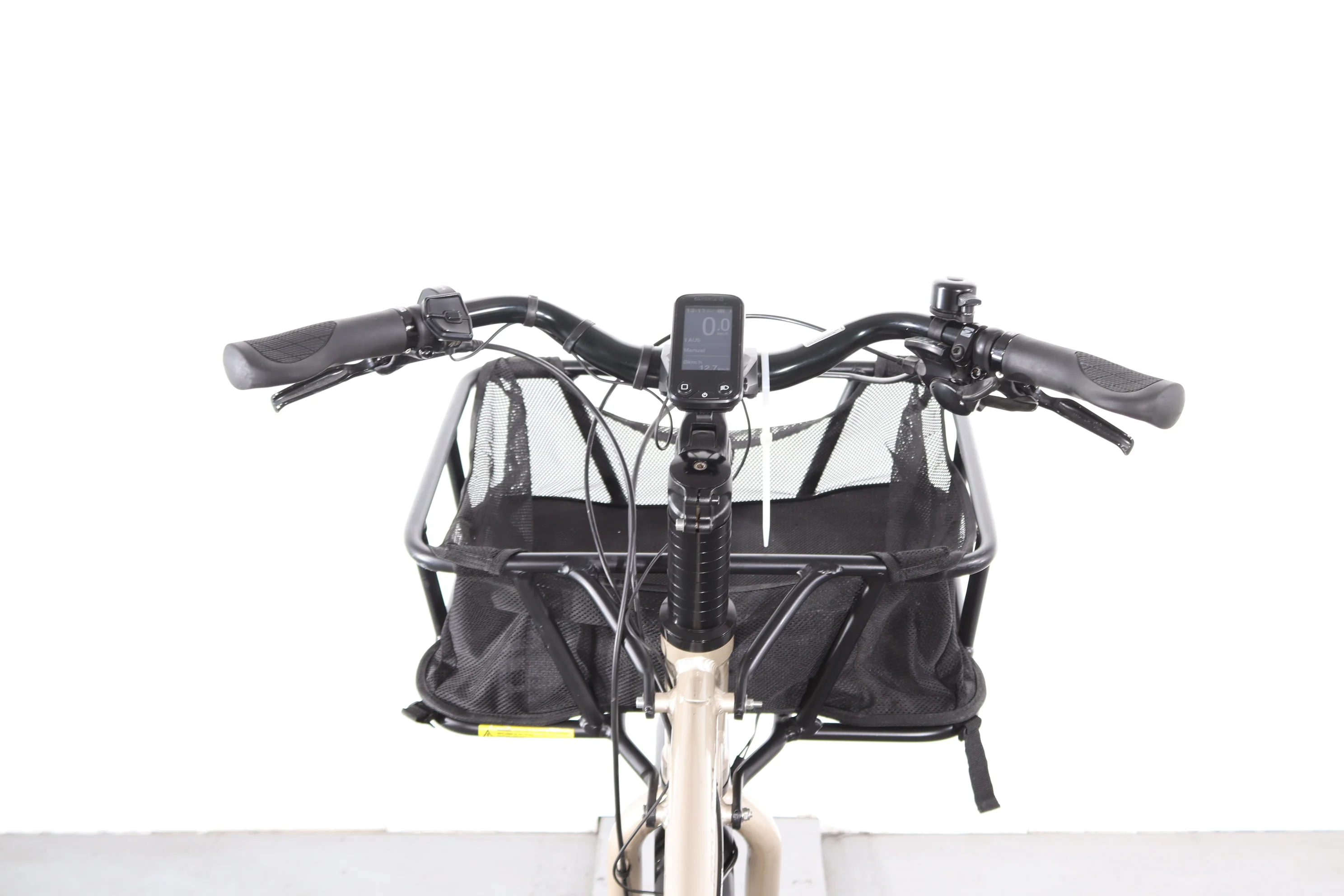 Yuba Boda Boda - Image 7