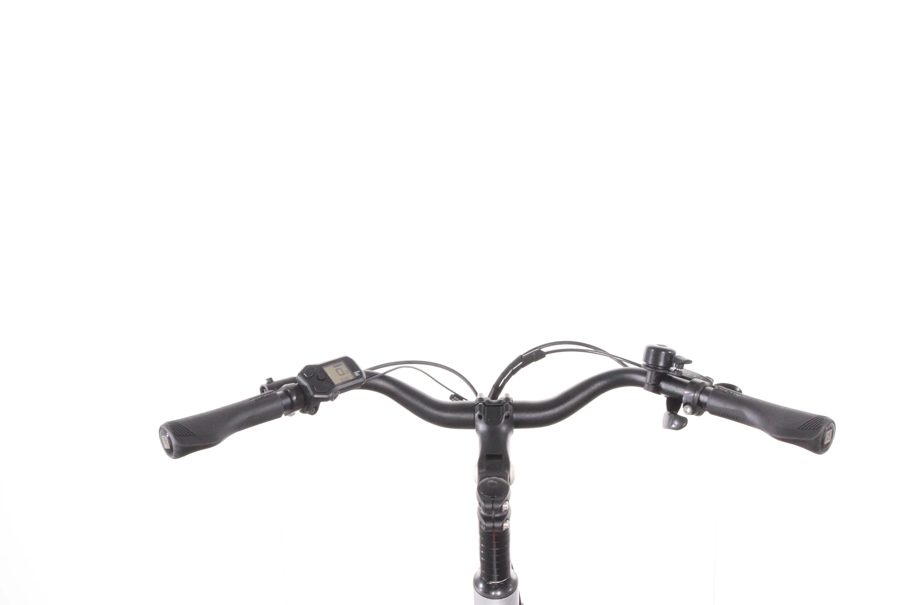 Yuba Kombi E5 - Image 7