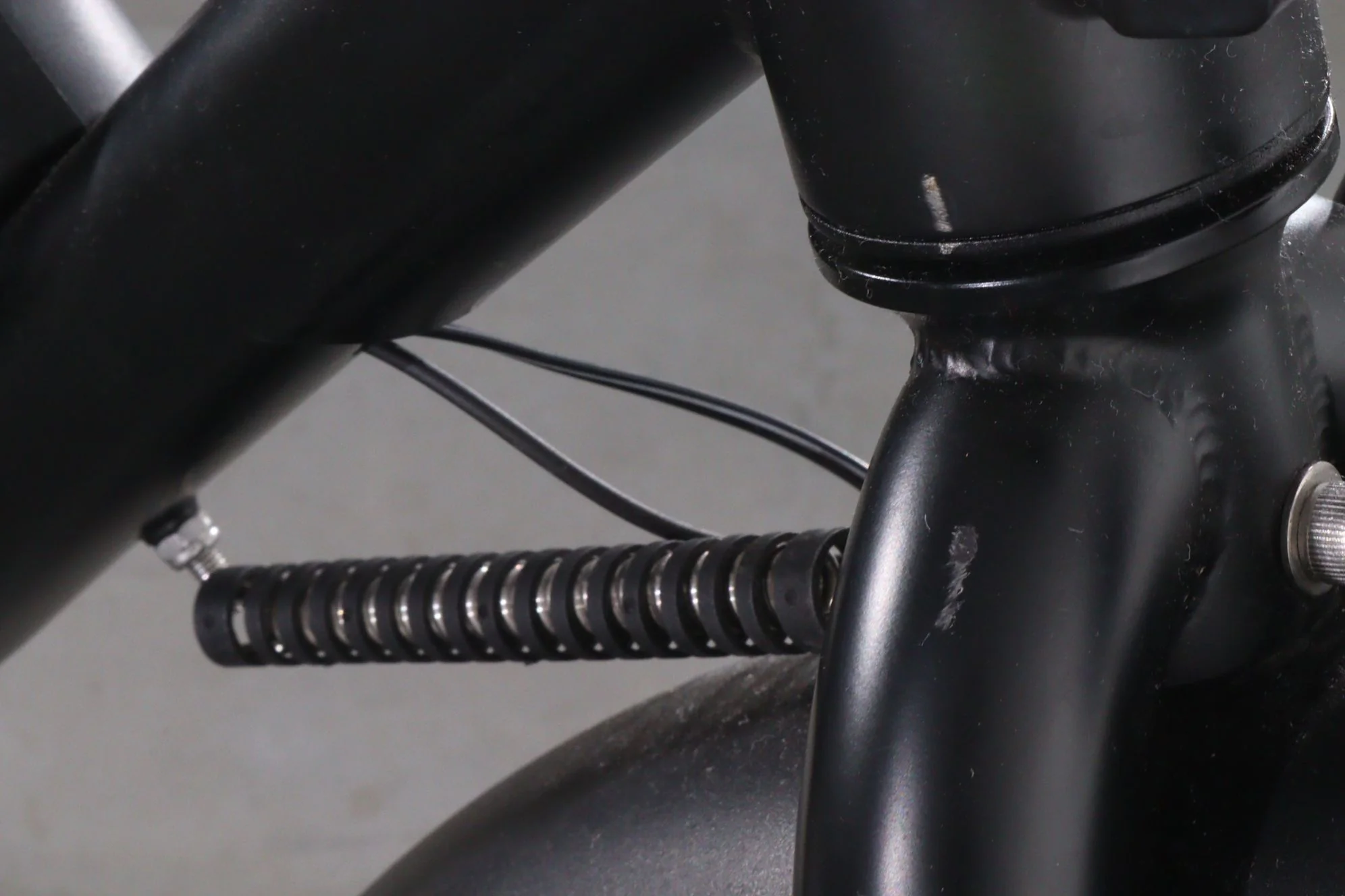 Yuba Kombi E6 - Image 10
