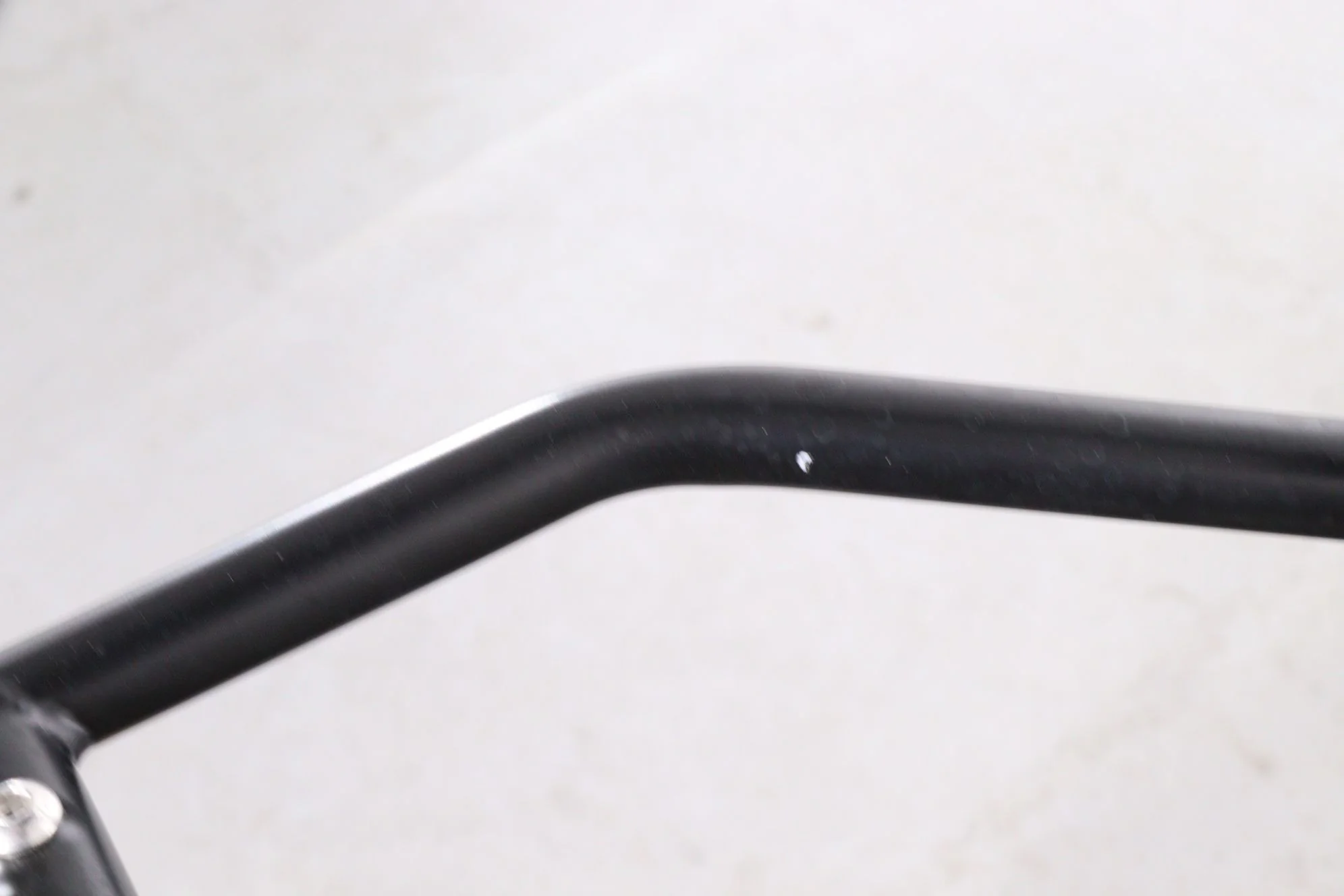 Yuba Kombi E6 - Image 14