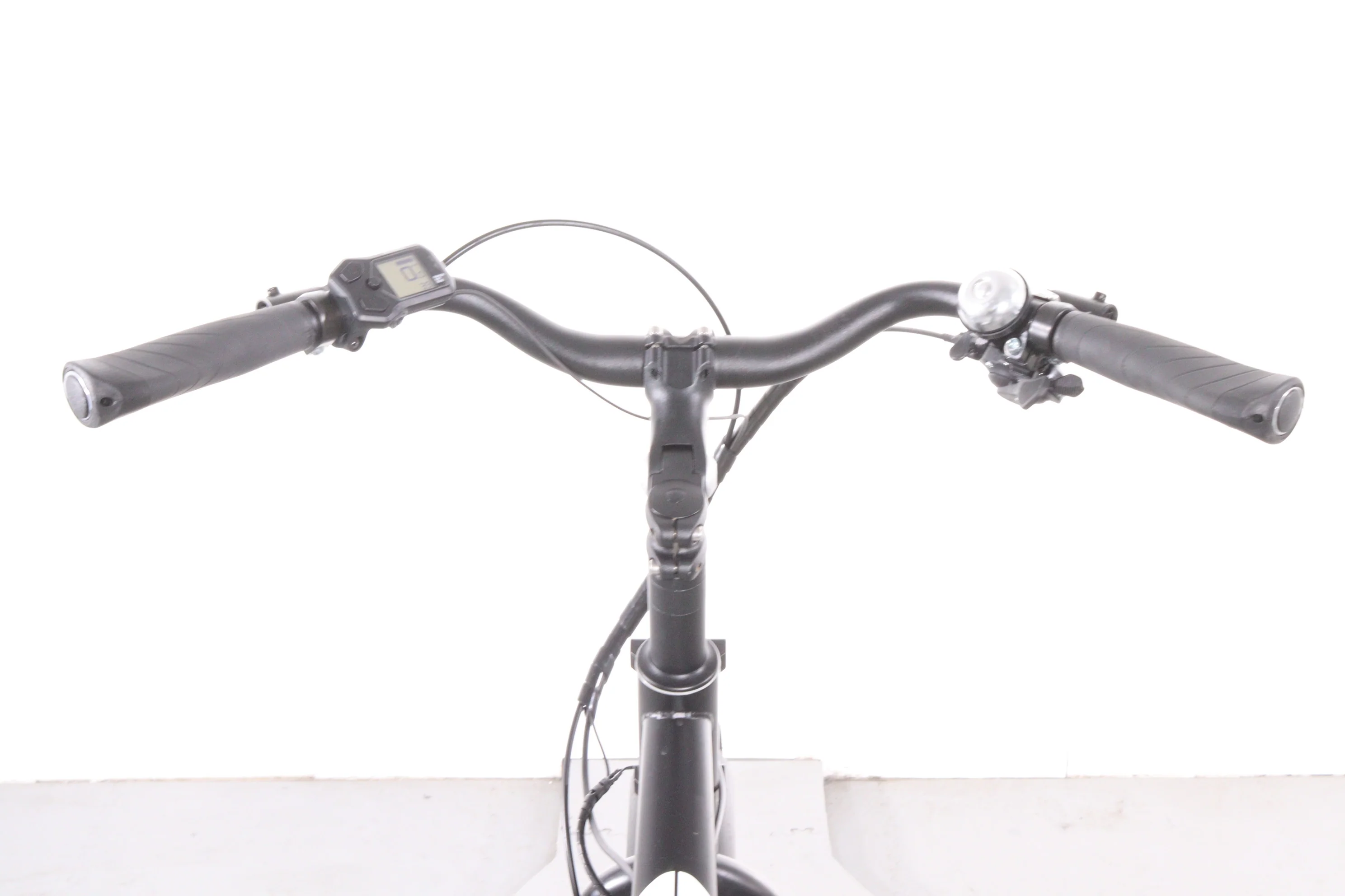 Yuba Kombi E6 - Image 7