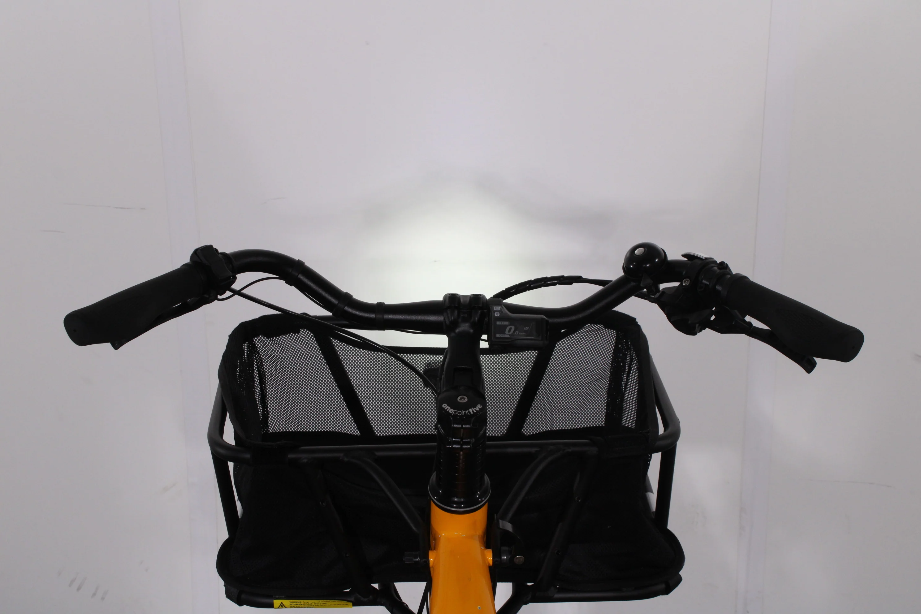 Yuba Mundo - Image 7