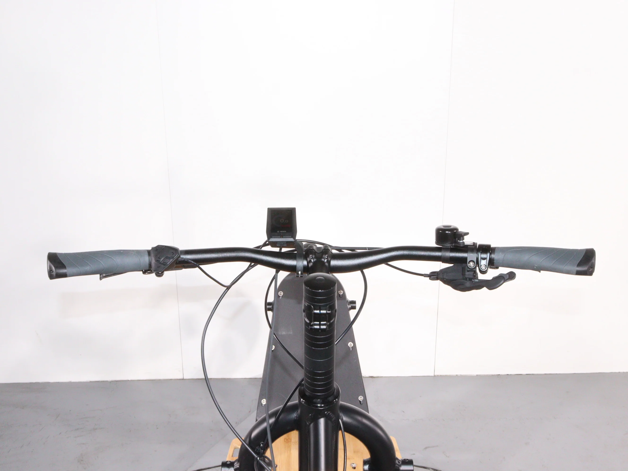 Yuba Supercargo - Image 7