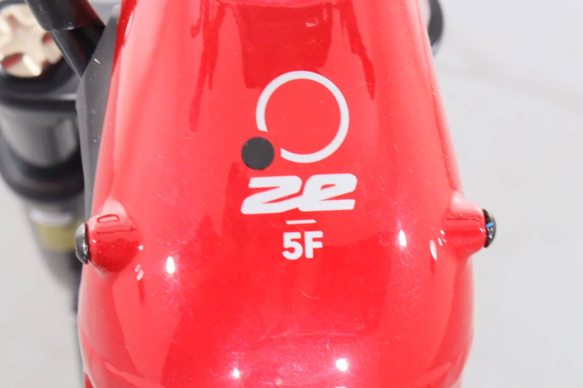 Zemo 5F - Image 14