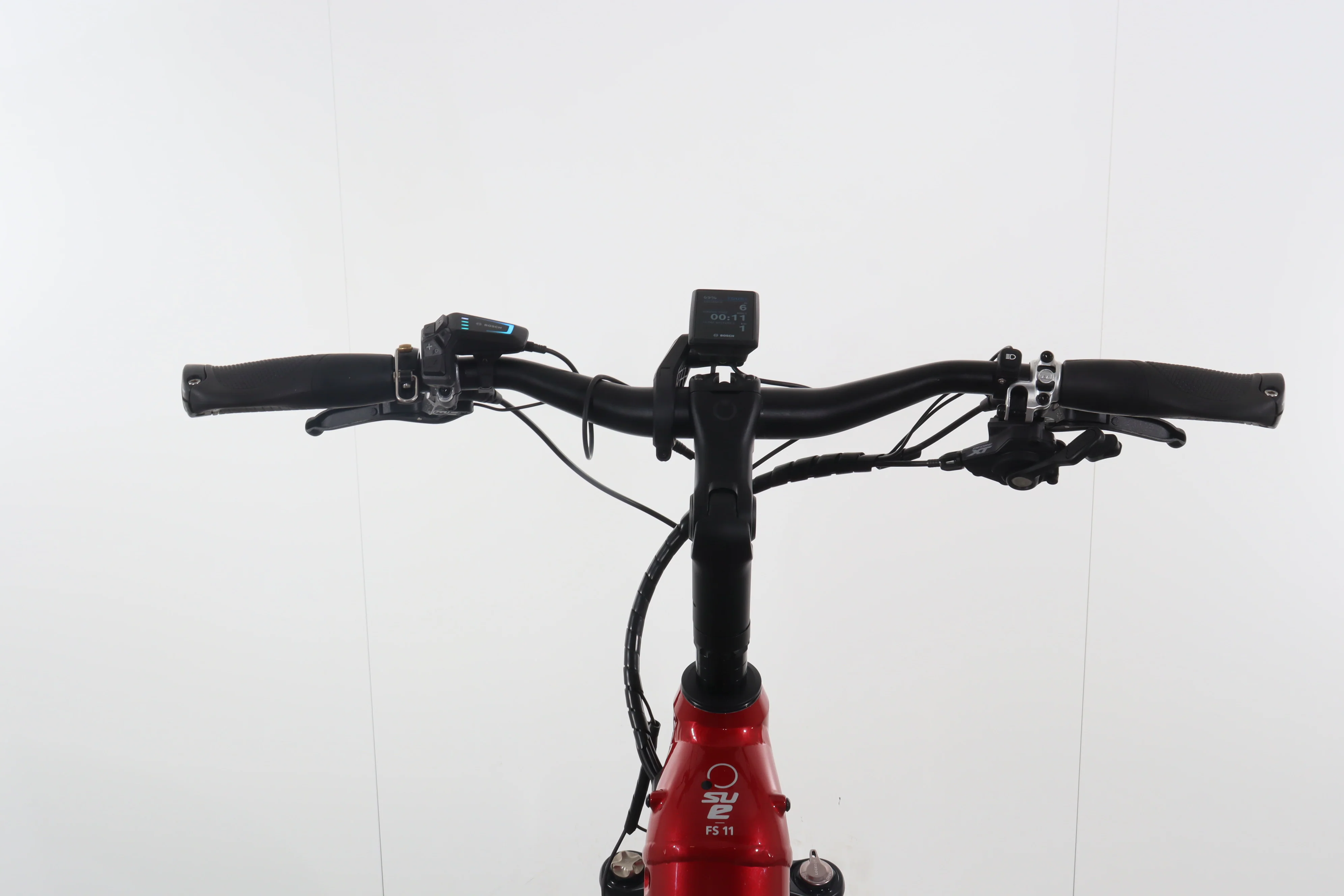 Zemo FS 11 - Image 7