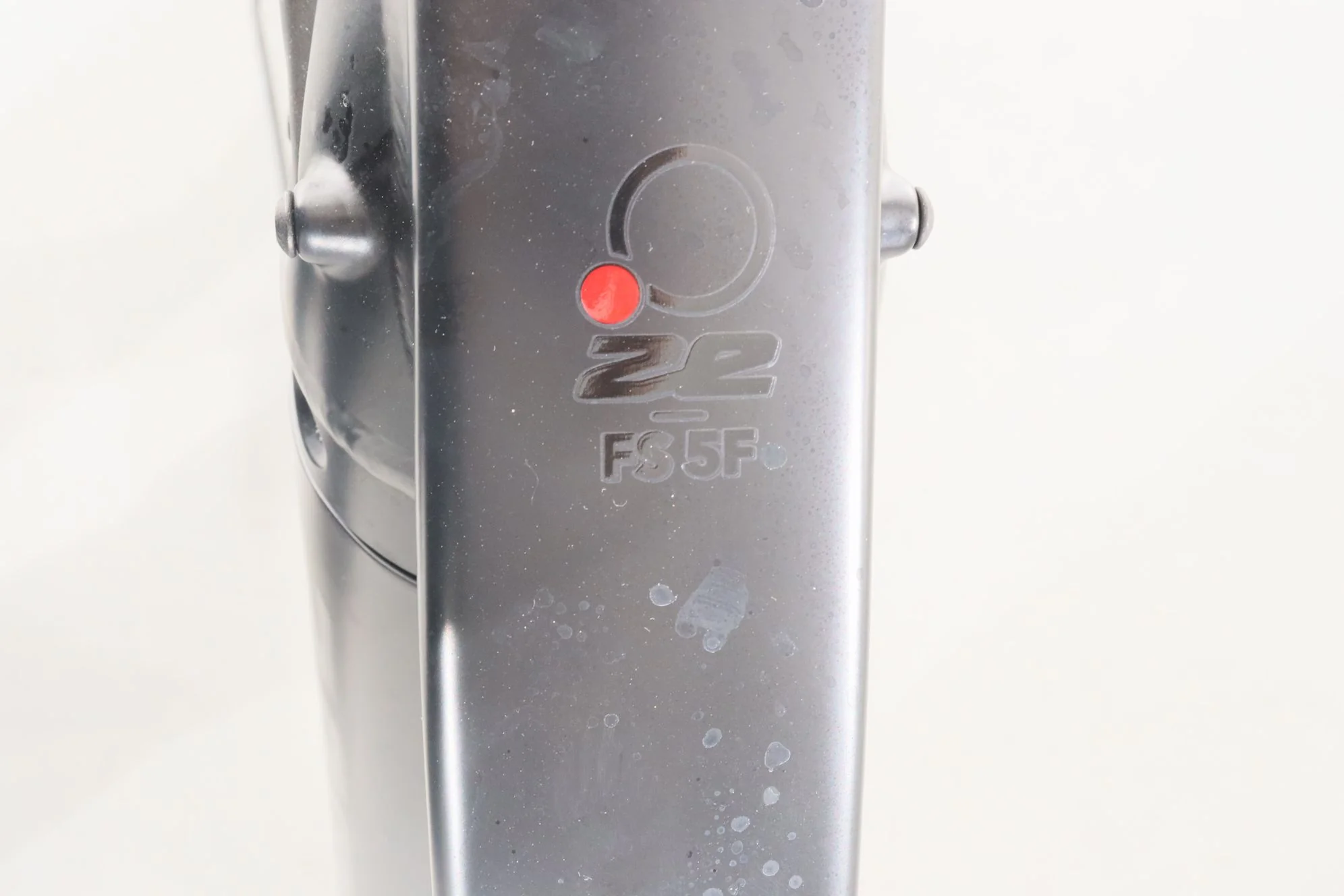 Zemo FS 5 F - Image 14
