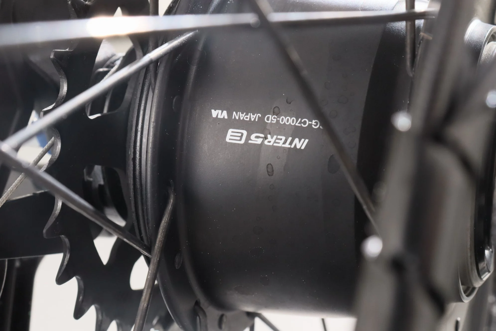 Zemo FS 5 F - Image 9