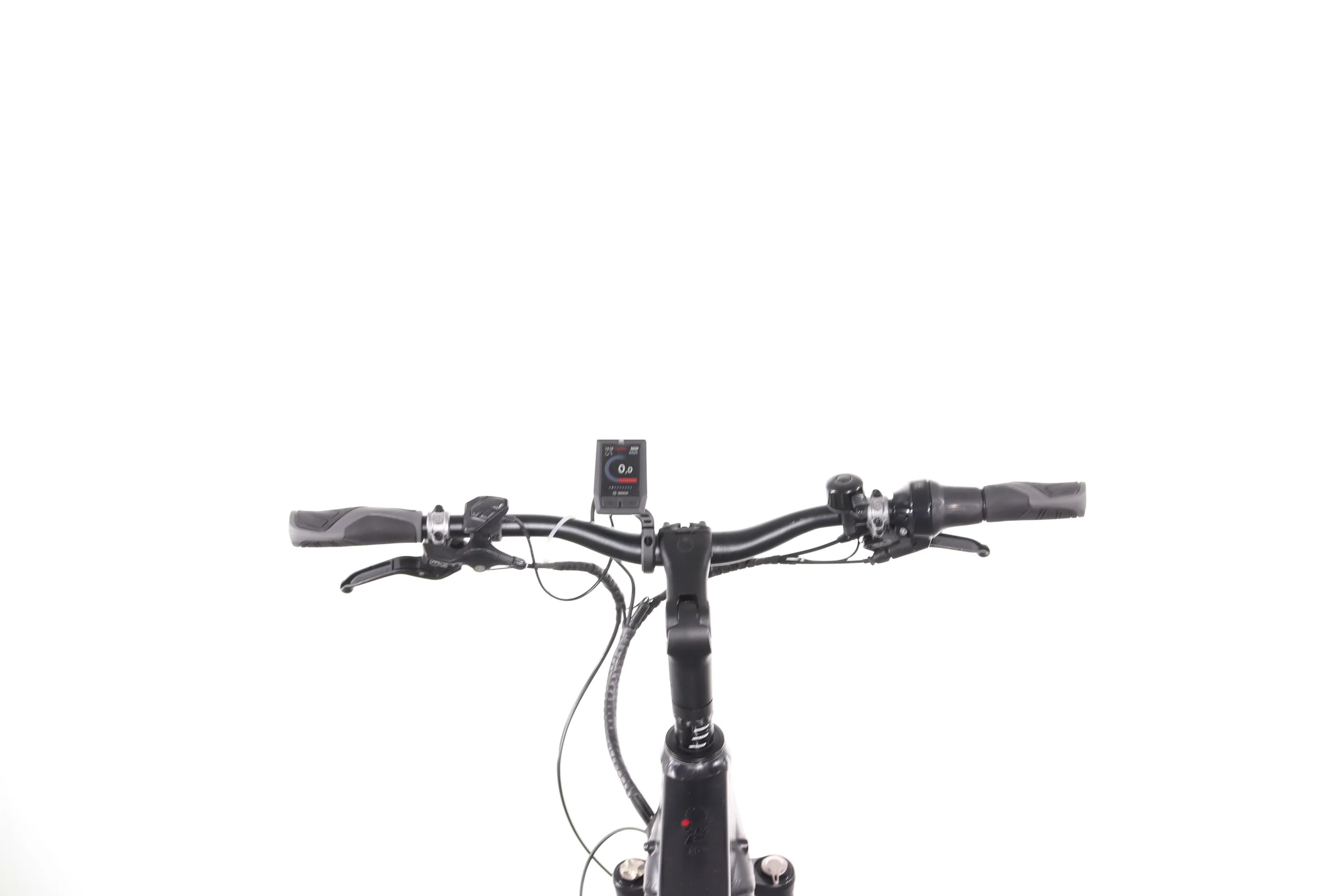 Zemo SU-E 5F - Image 7