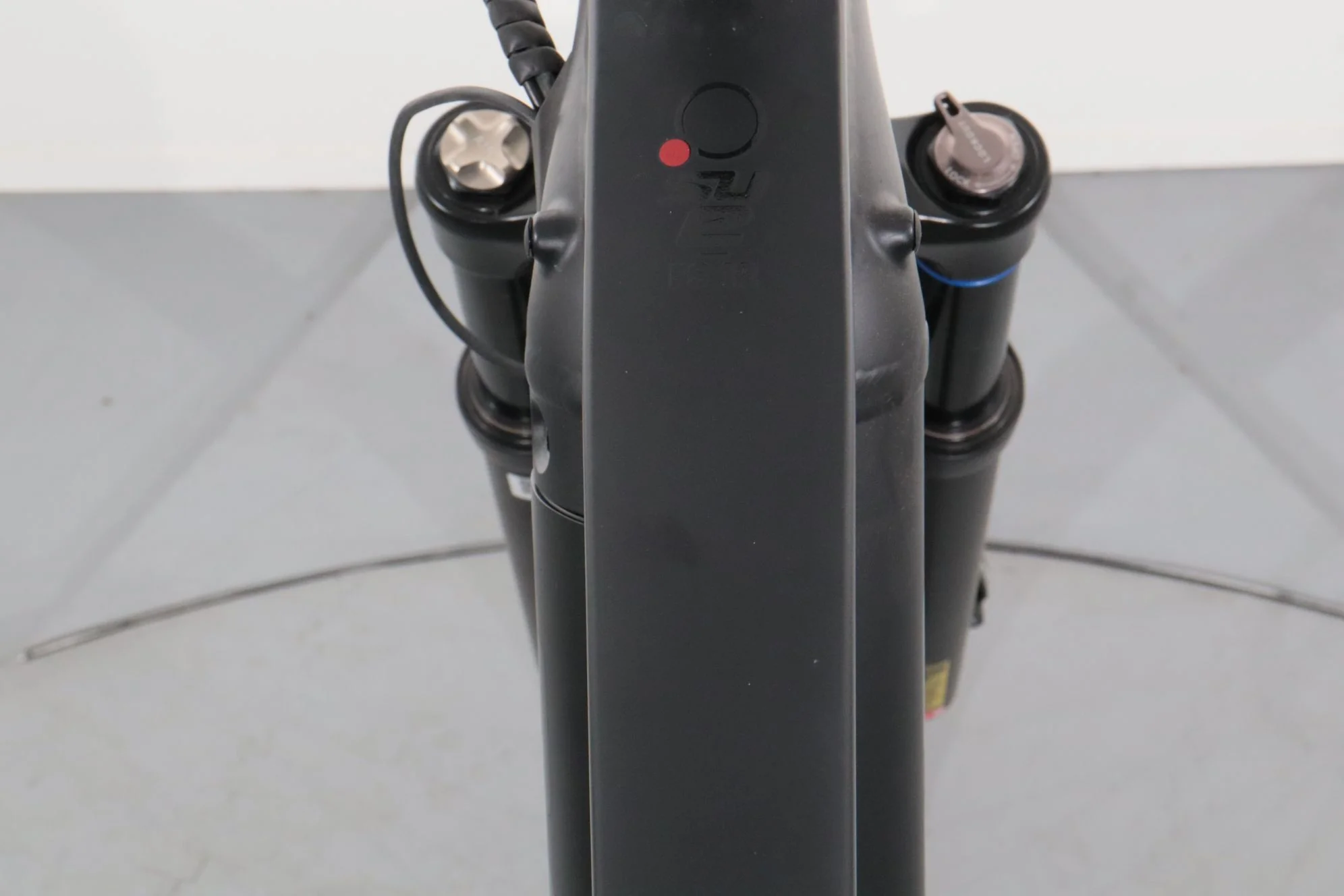 Zemo SU-E FS 12 - Image 11