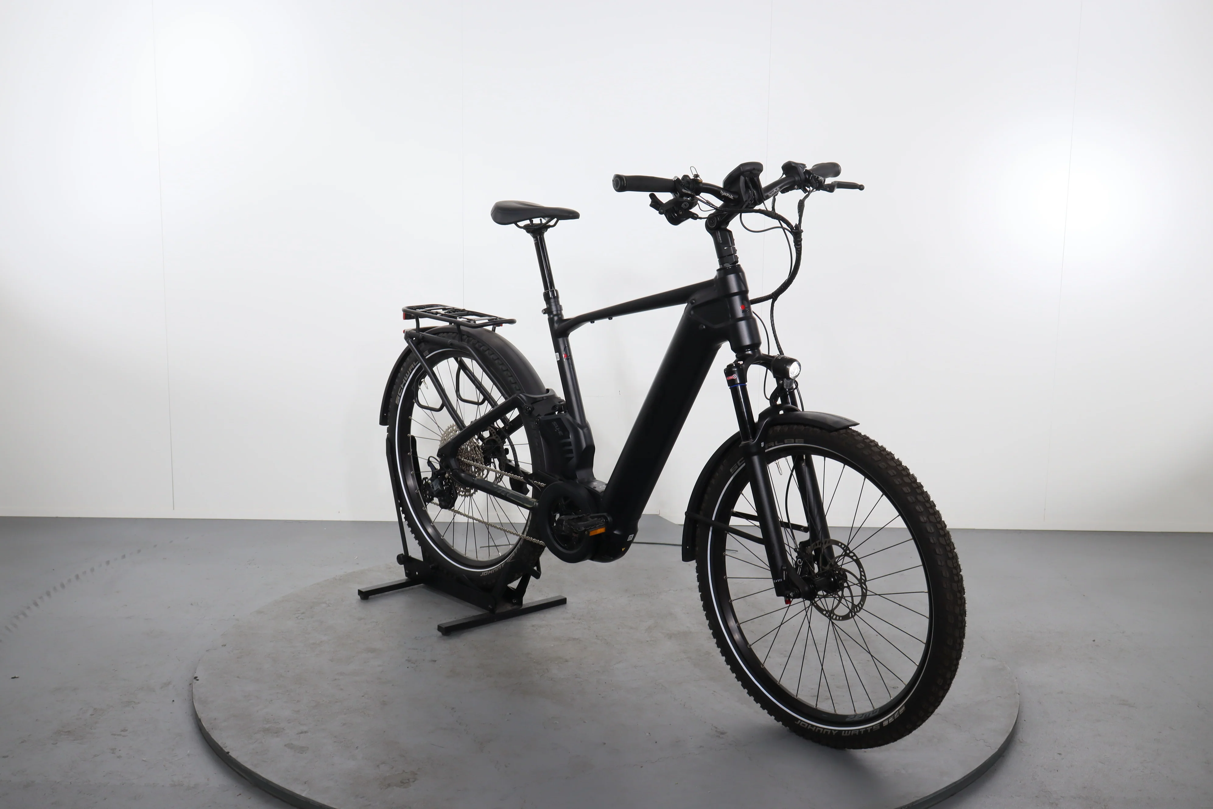 Zemo SU-E FS 12 - Image 2