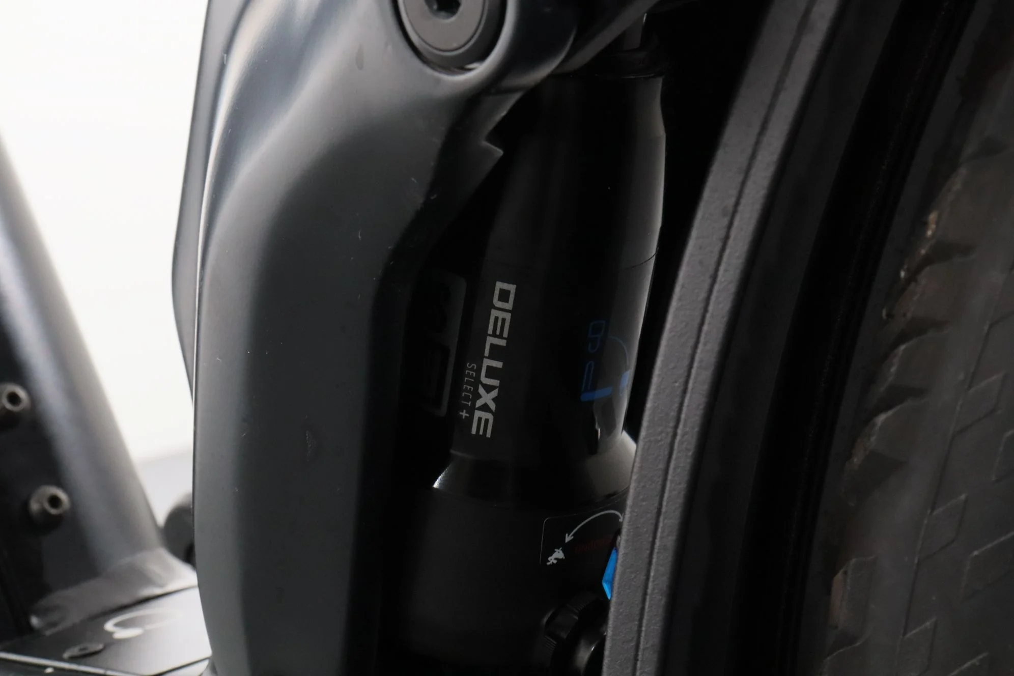 Zemo ZE 10 F - Image 11