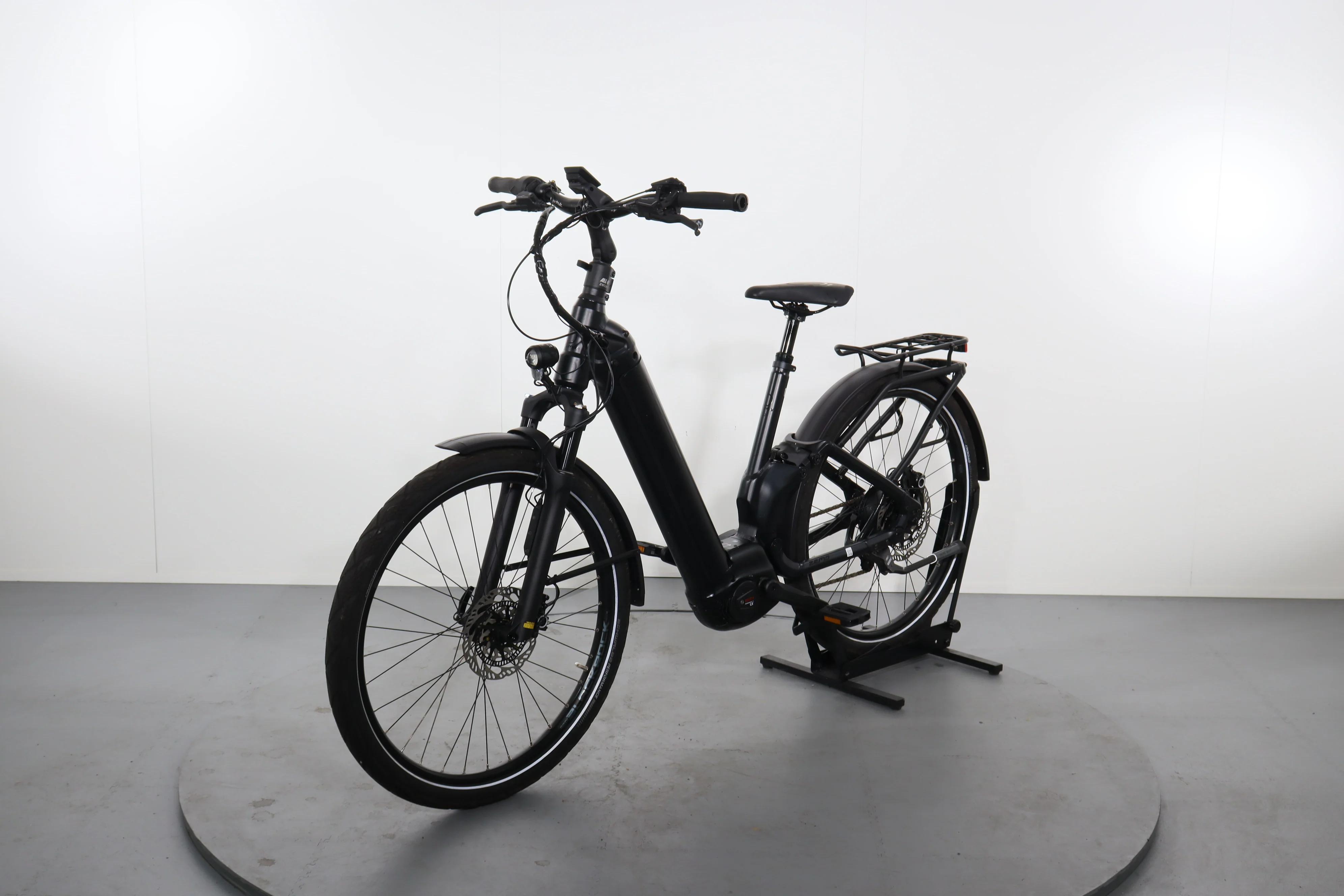 Zemo ZE 10 F - Image 3