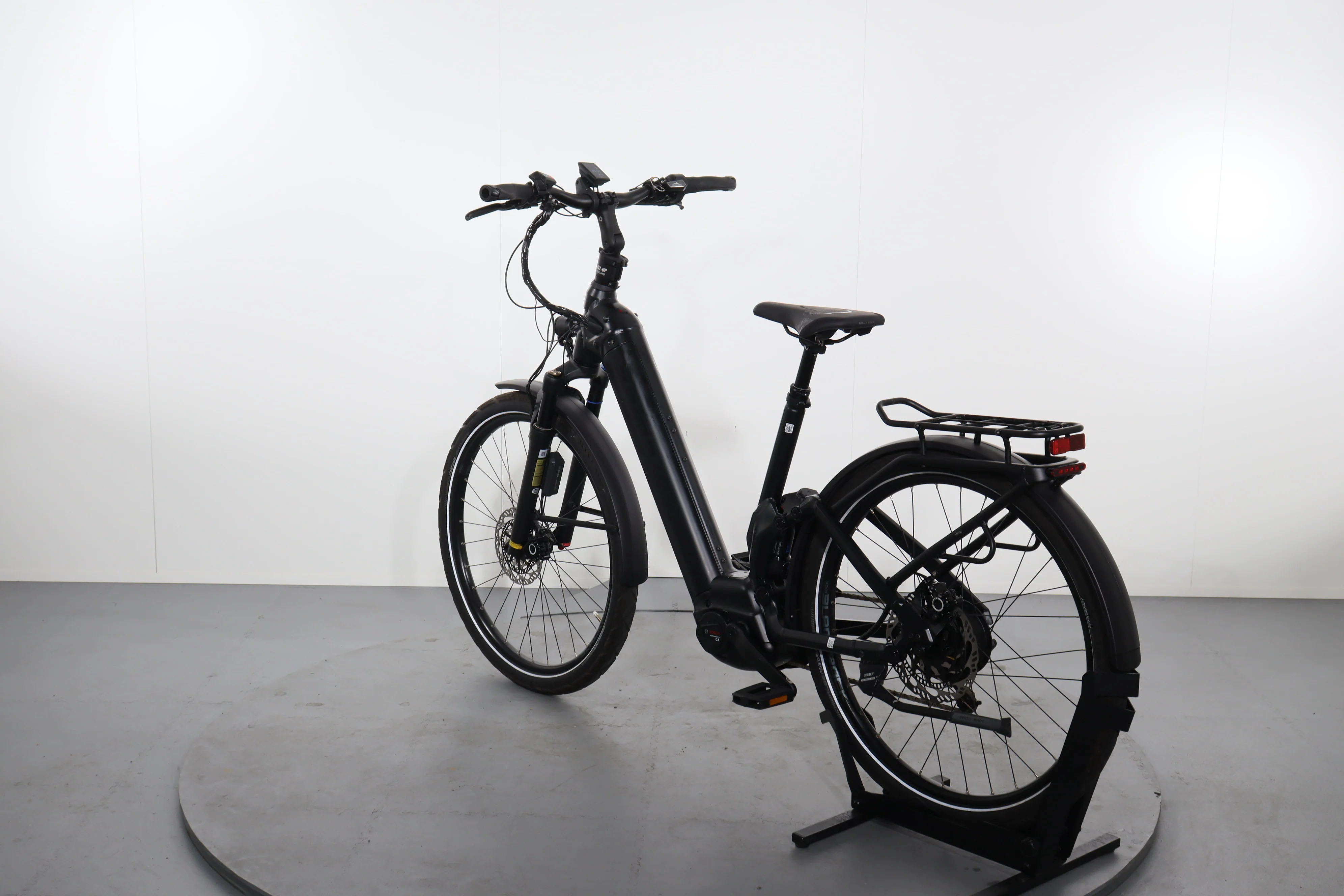 Zemo ZE 10 F - Image 5