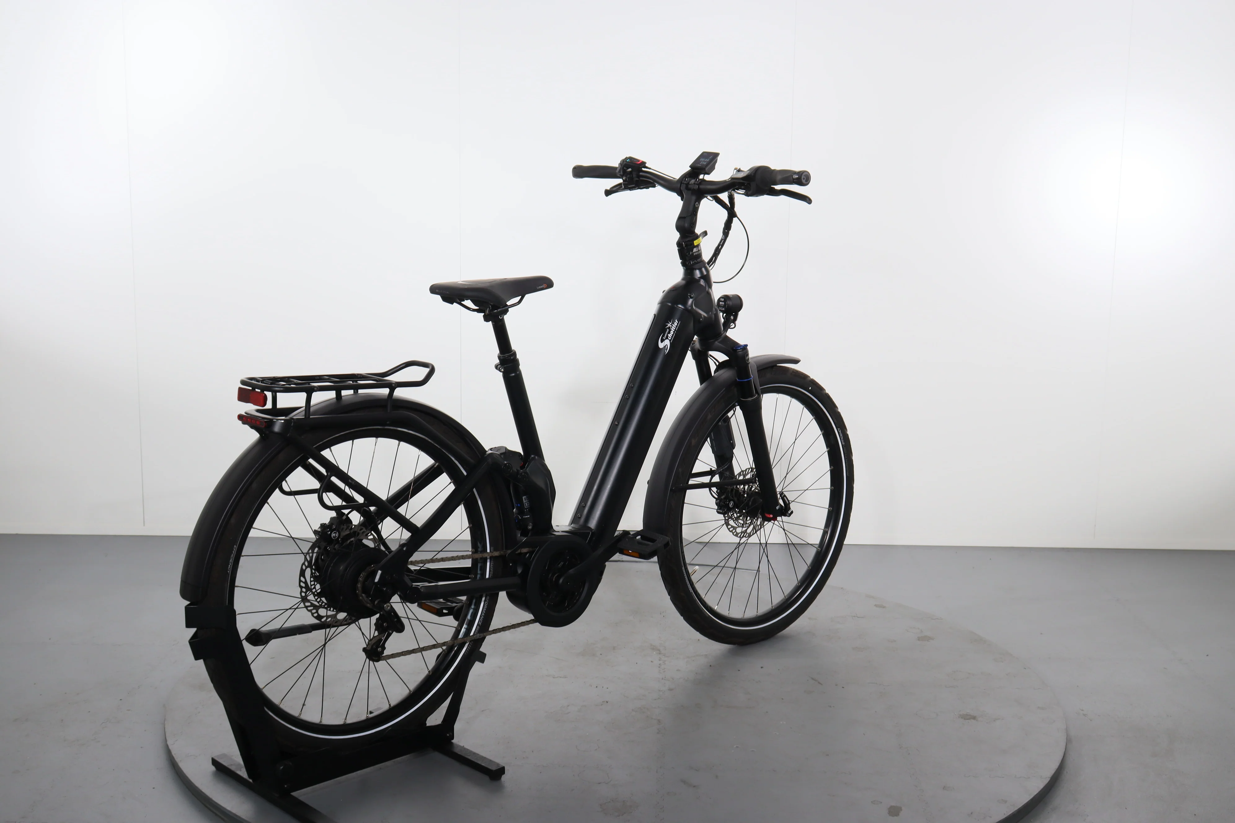 Zemo ZE 10 F - Image 6