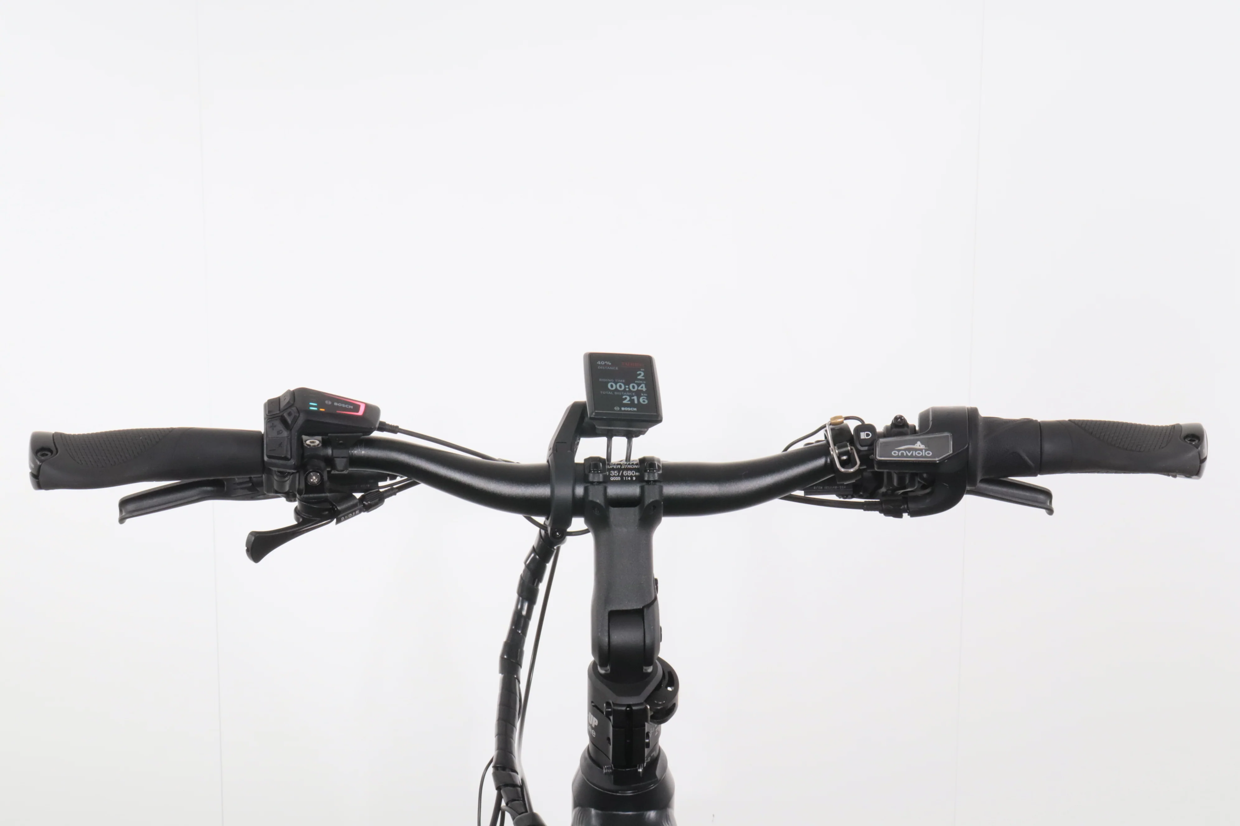 Zemo ZE 10 F - Image 7
