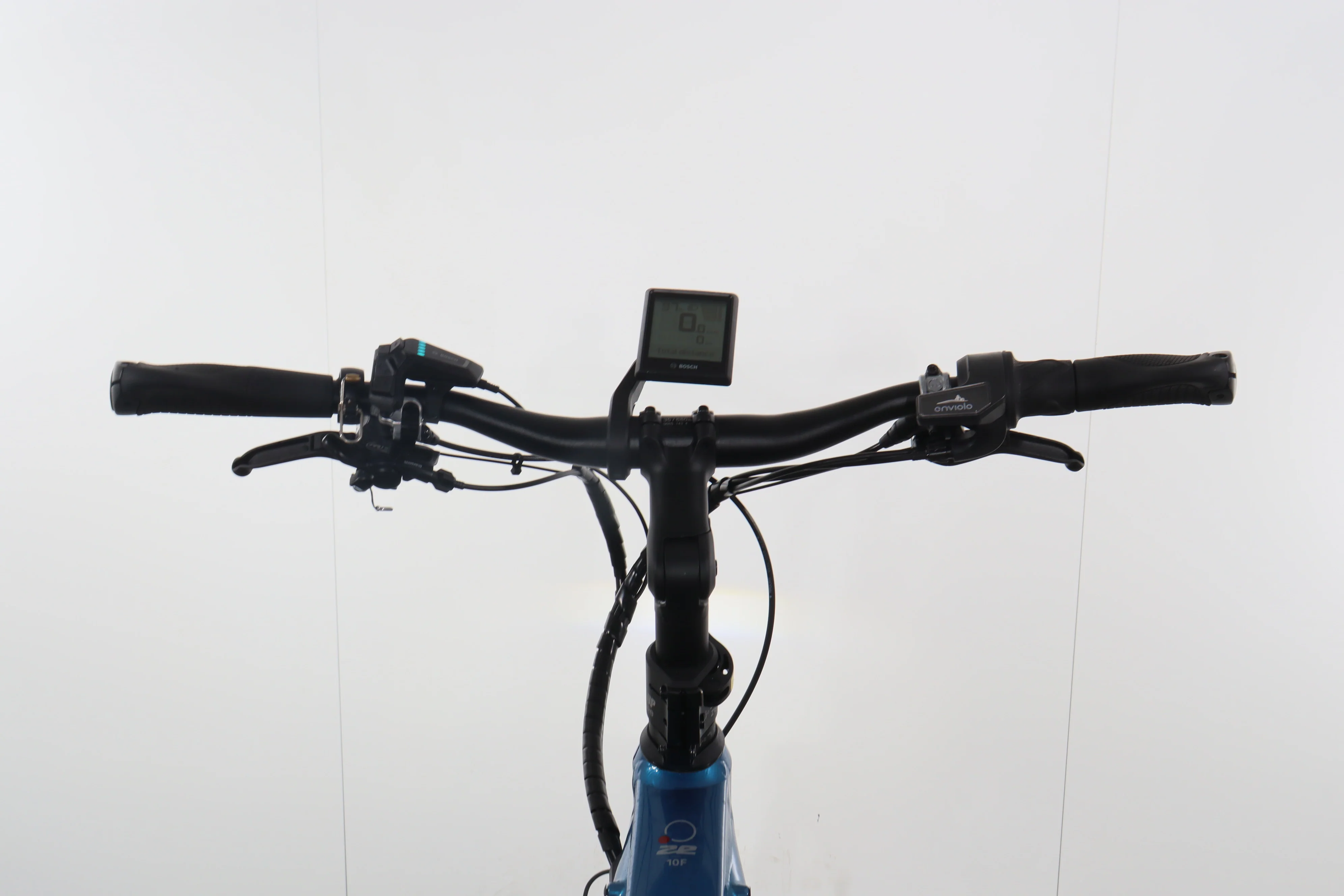 Zemo ZE 10F - Image 7