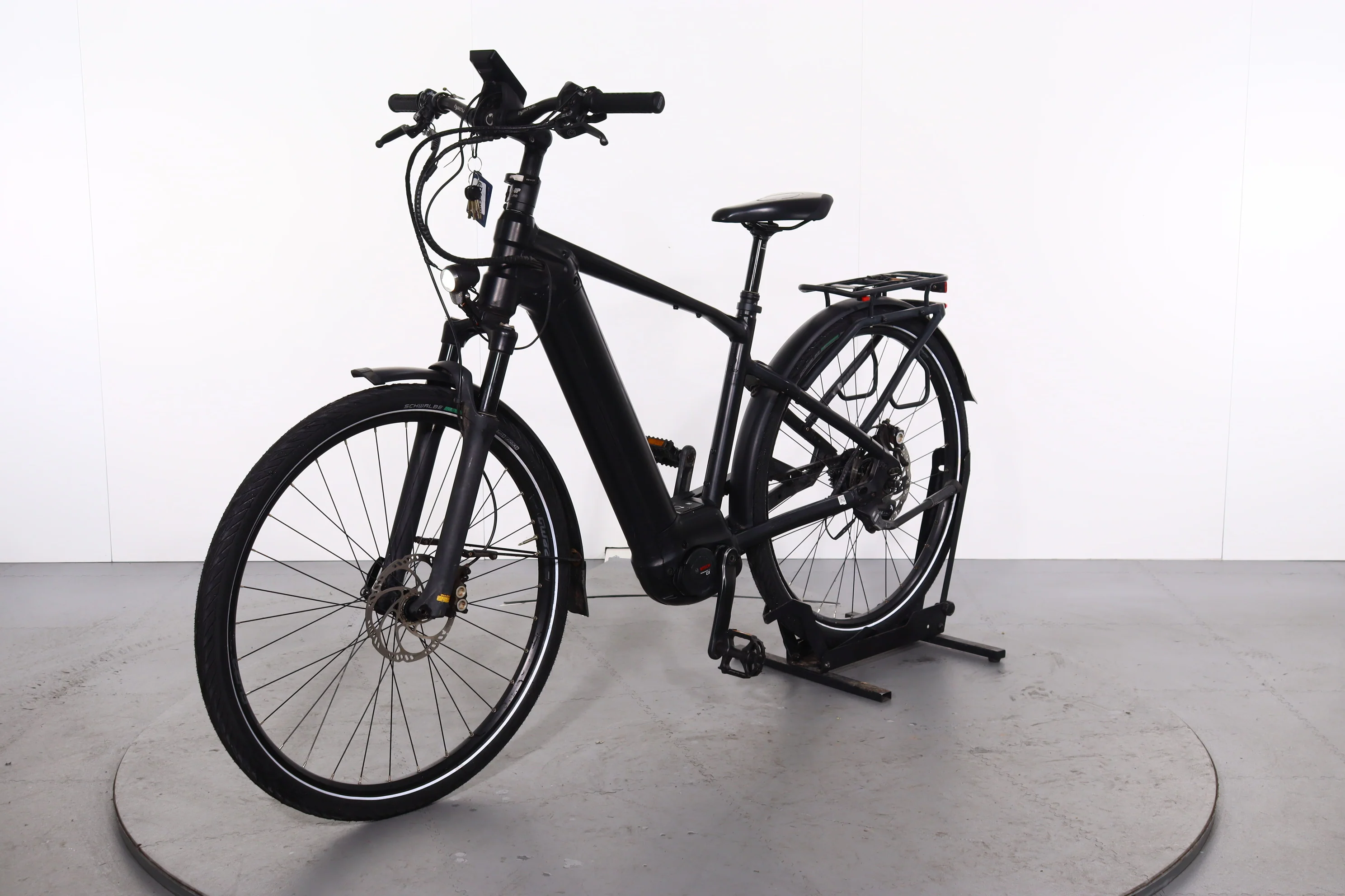 Zemo ZE 14EF - Image 3