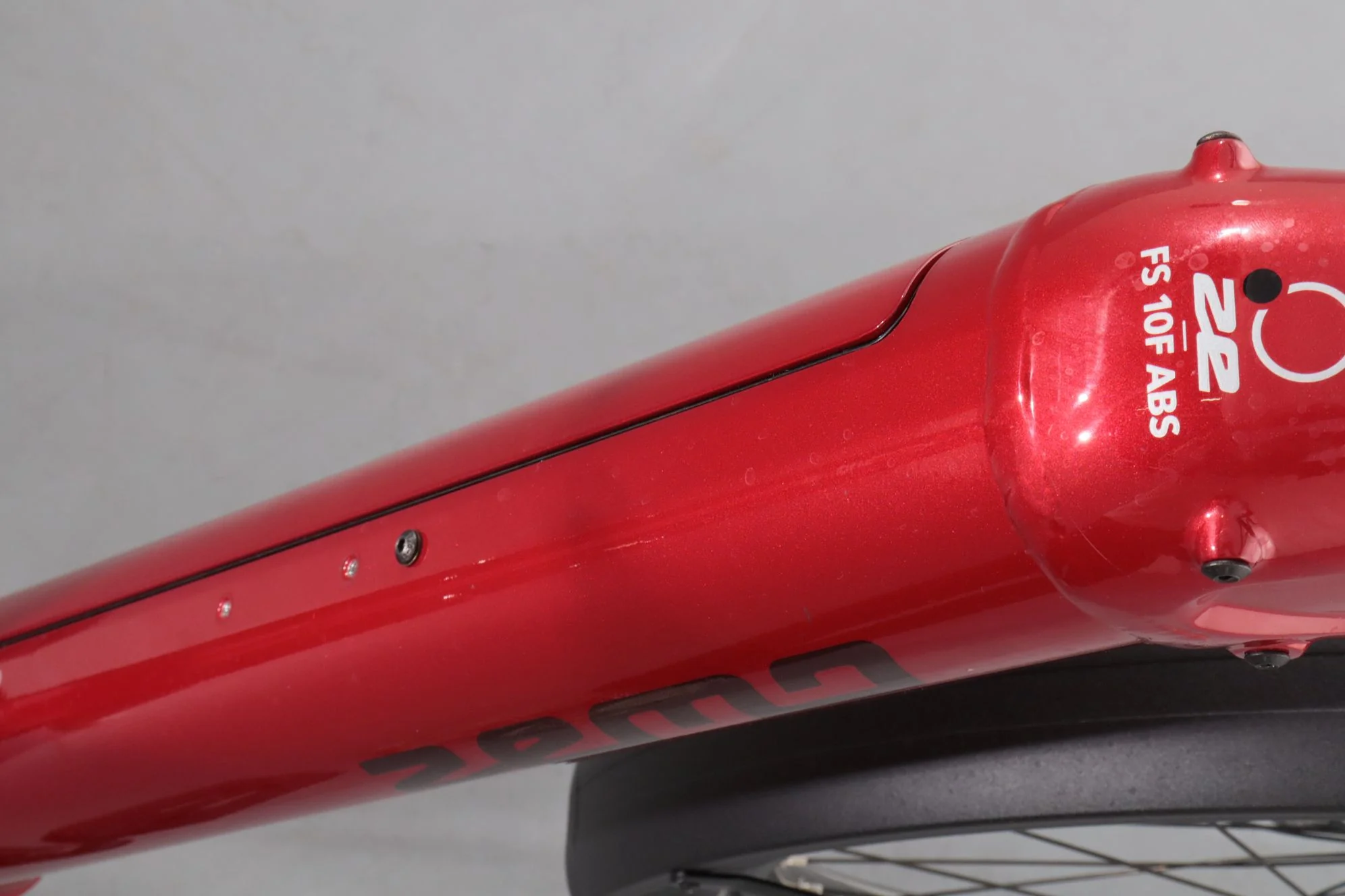 Zemo ZE FS 10F ABS - Image 10