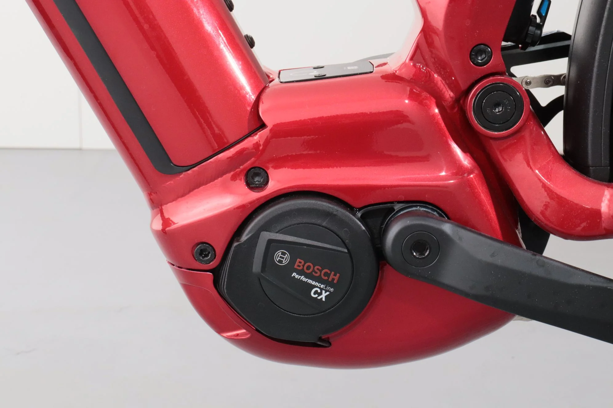 Zemo ZE FS 10F ABS - Image 11
