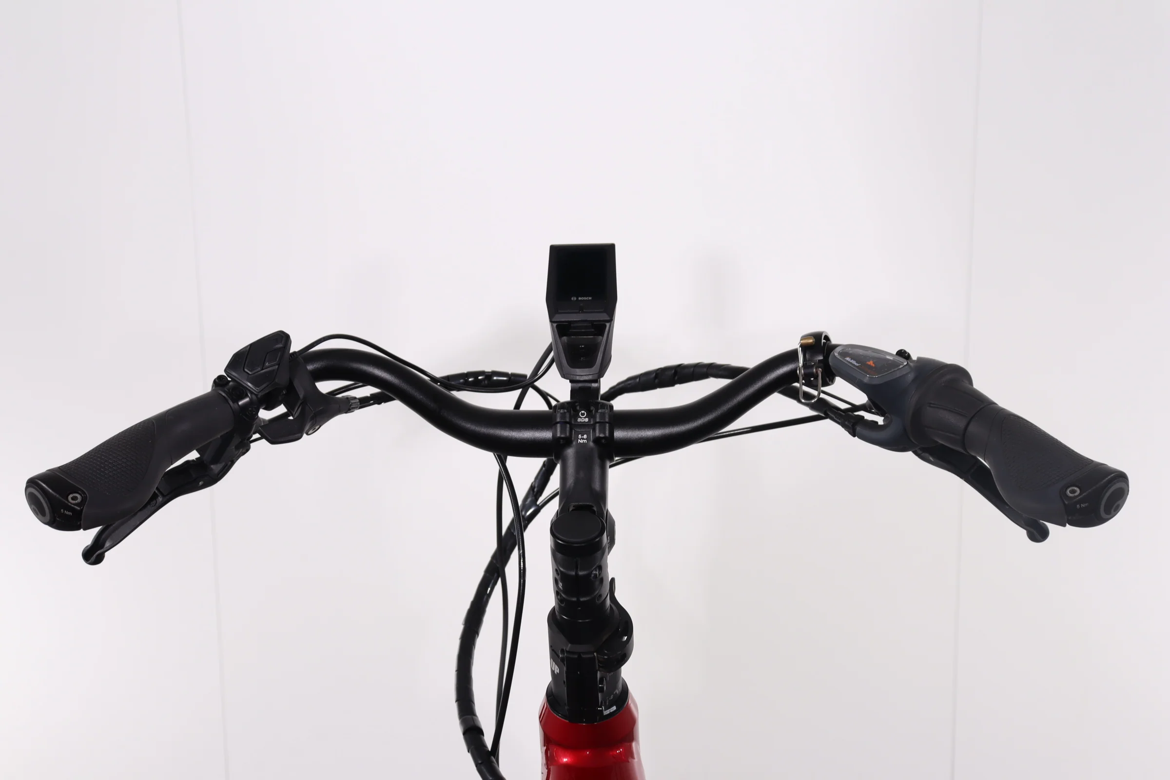 Zemo ZE10F - Image 7