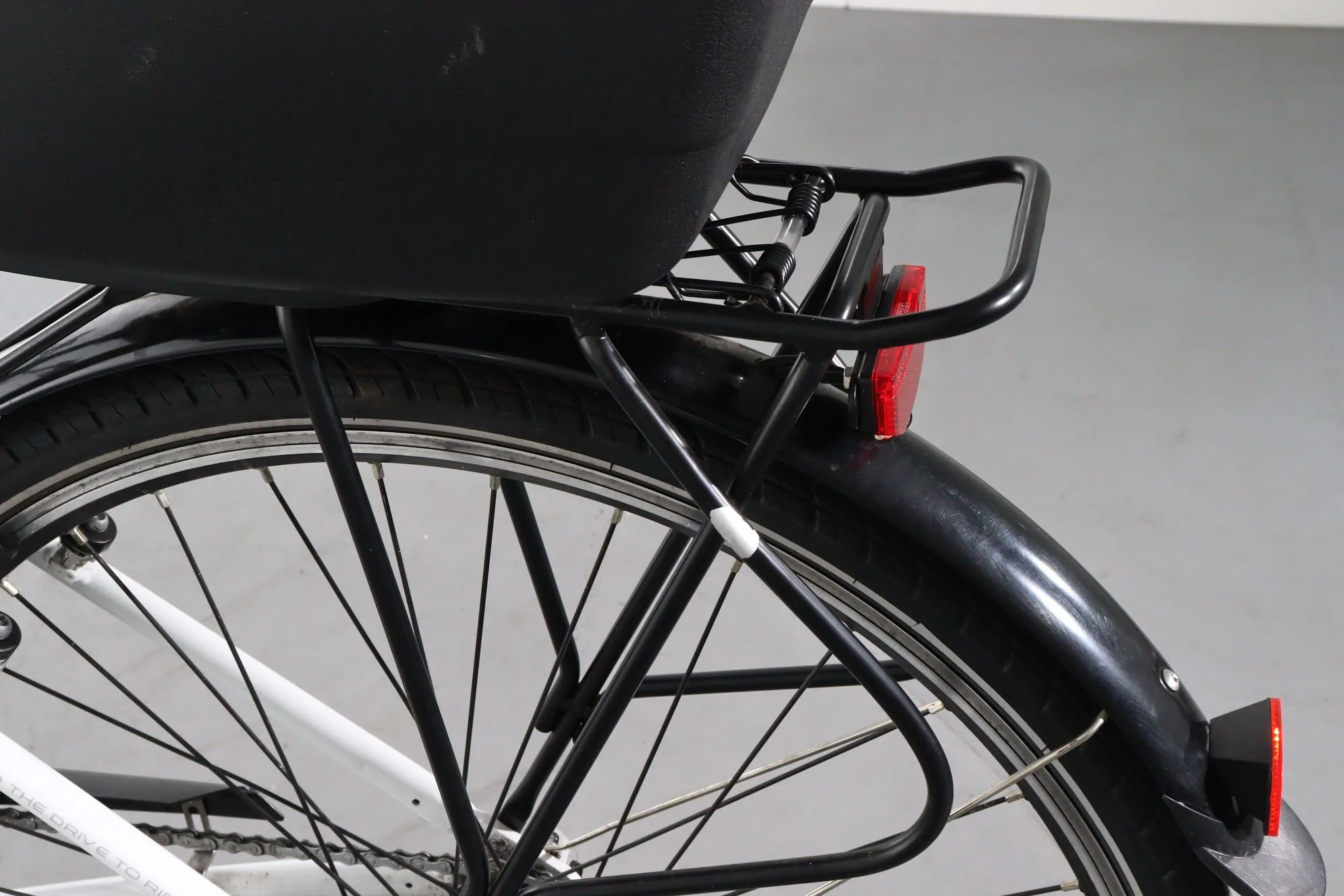Zündapp Z510 - Image 10