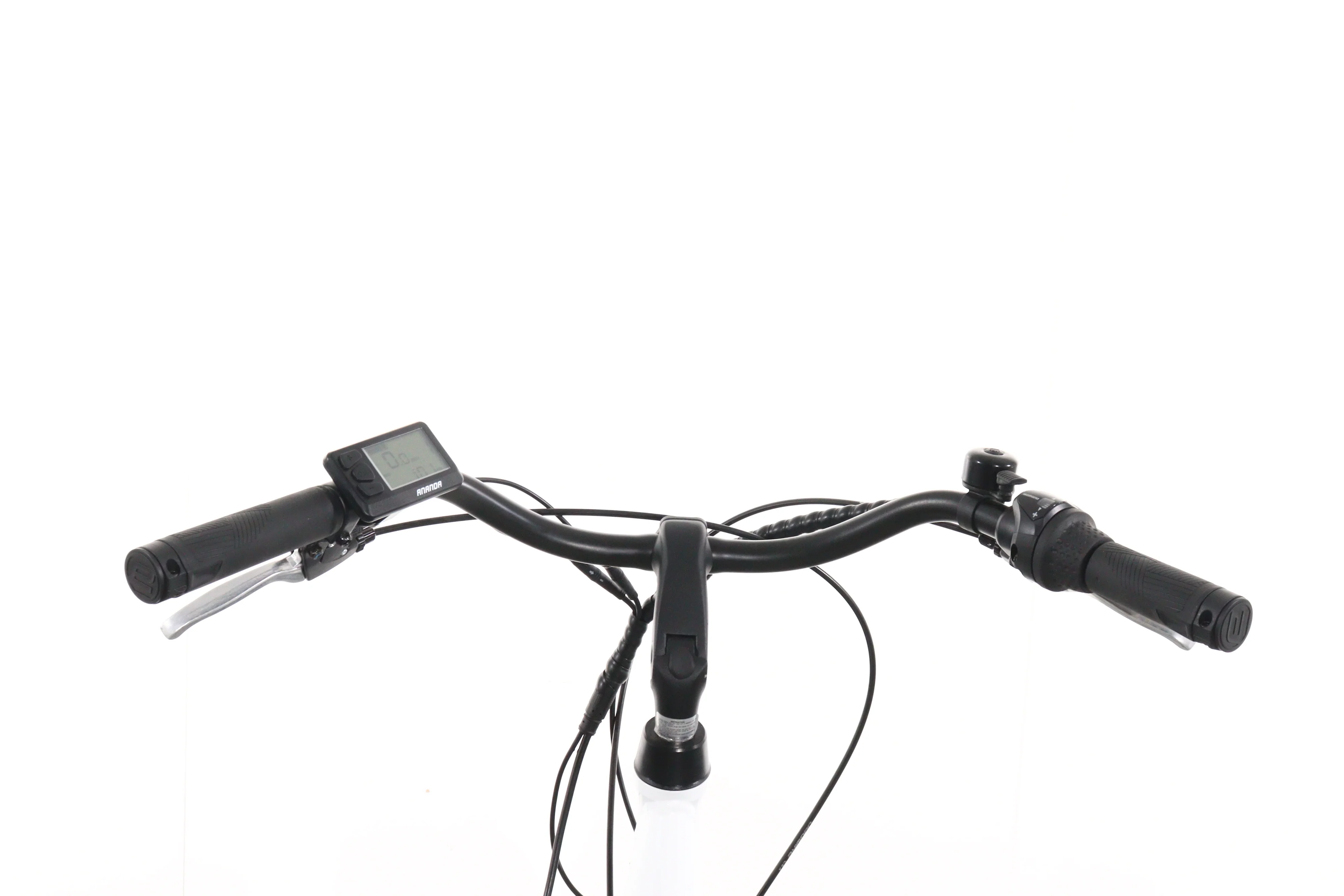 Zündapp Z510 - Image 7